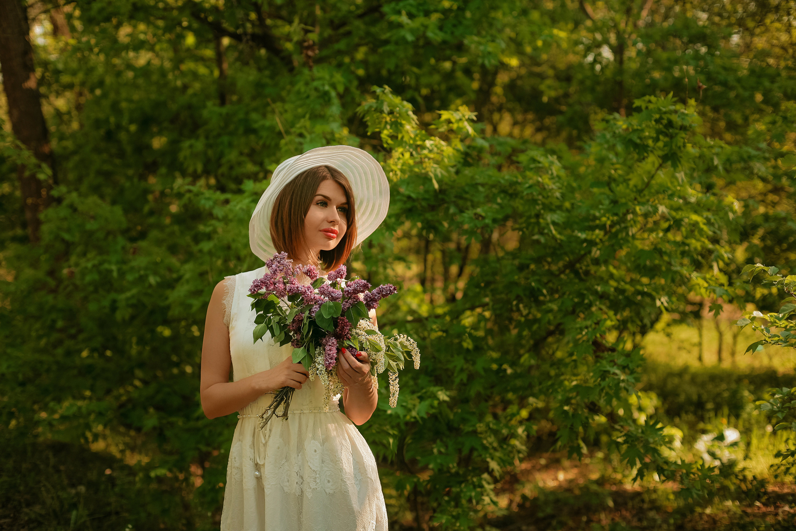 Мария. Свадебный фотограф Евгения Фролова г. Каменск-Шахтинский, Донецк, Ростов