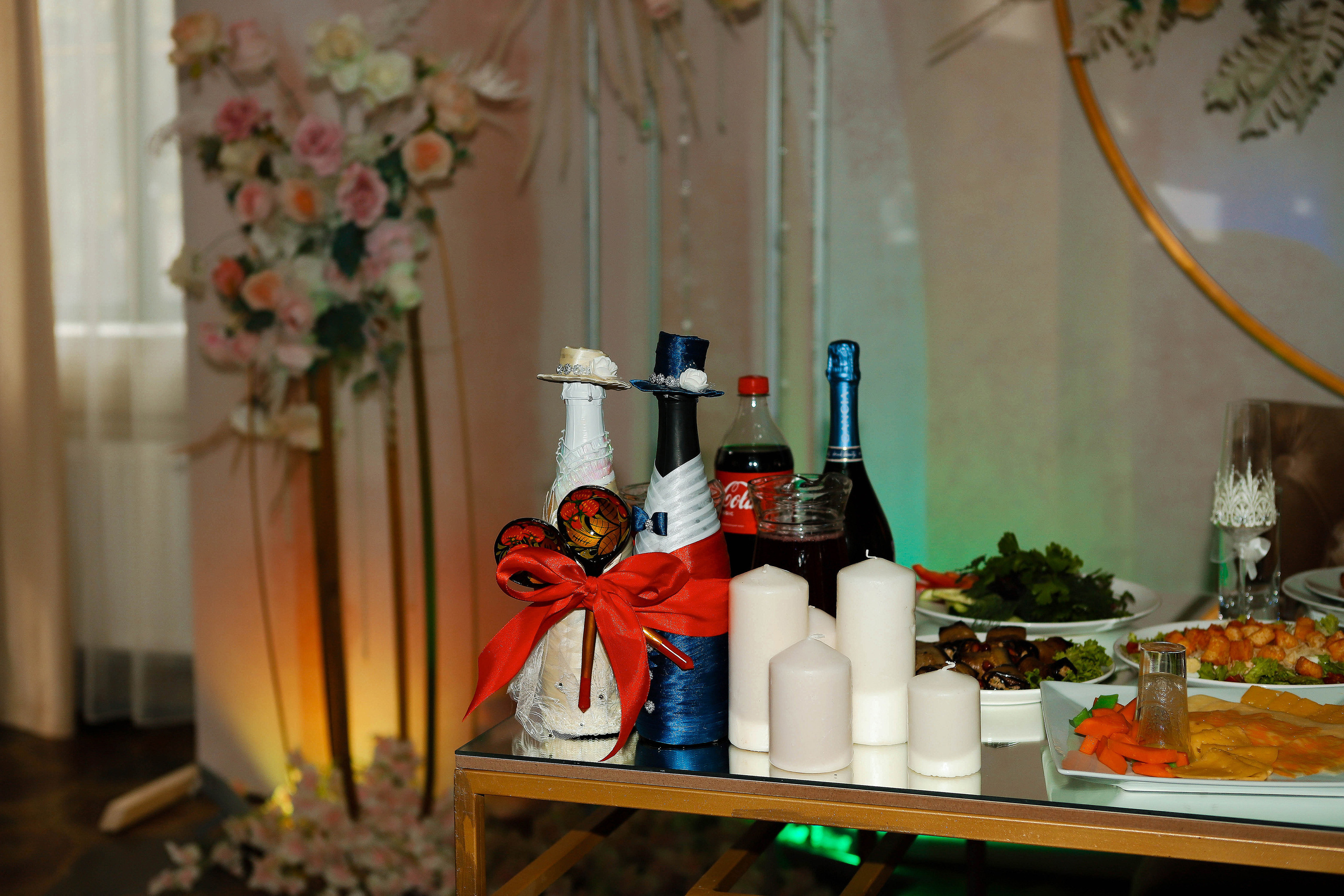 Иван и Мария. Свадебный фотограф Евгения Фролова г. Каменск-Шахтинский, Донецк, Ростов