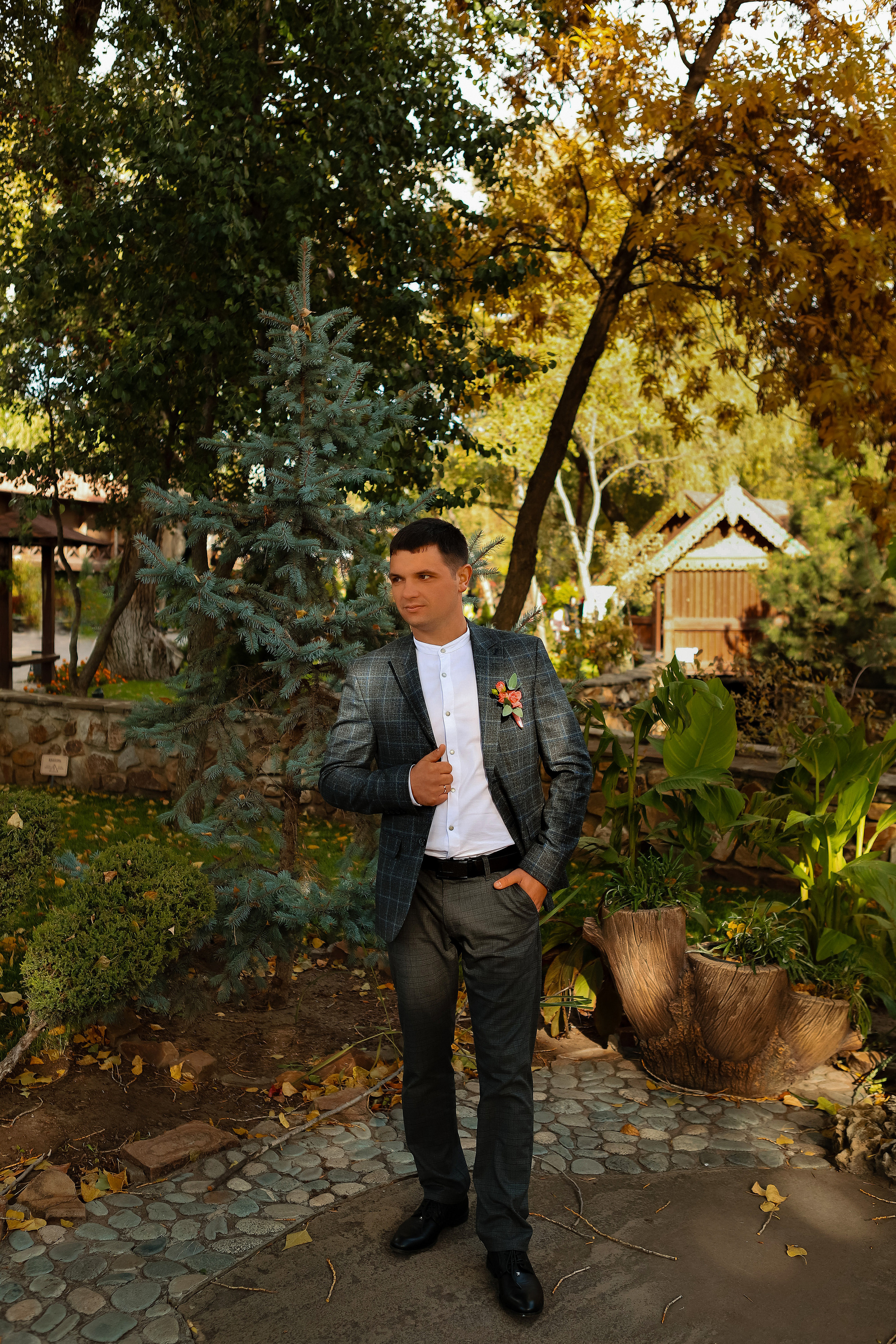 Яна и Алесей. Свадебный фотограф Евгения Фролова г. Каменск-Шахтинский, Донецк, Ростов