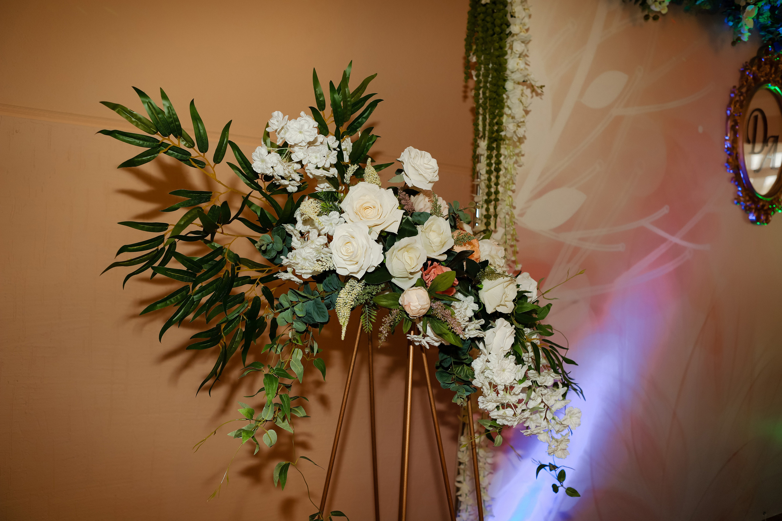 Дмитрий и Алина. Свадебный фотограф Евгения Фролова г. Каменск-Шахтинский, Донецк, Ростов