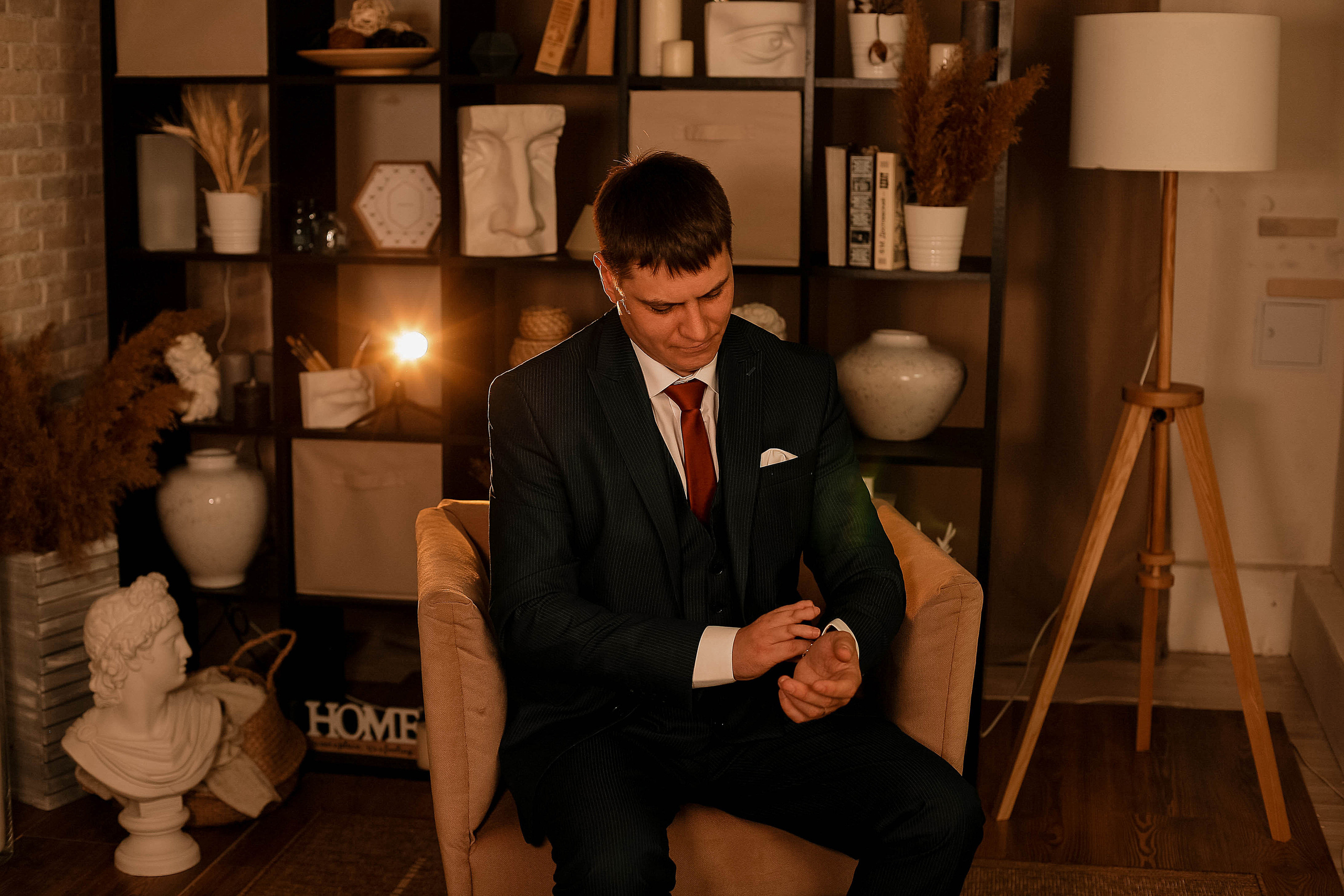 Елена и Юрий. Свадебный фотограф Евгения Фролова г. Каменск-Шахтинский, Донецк, Ростов