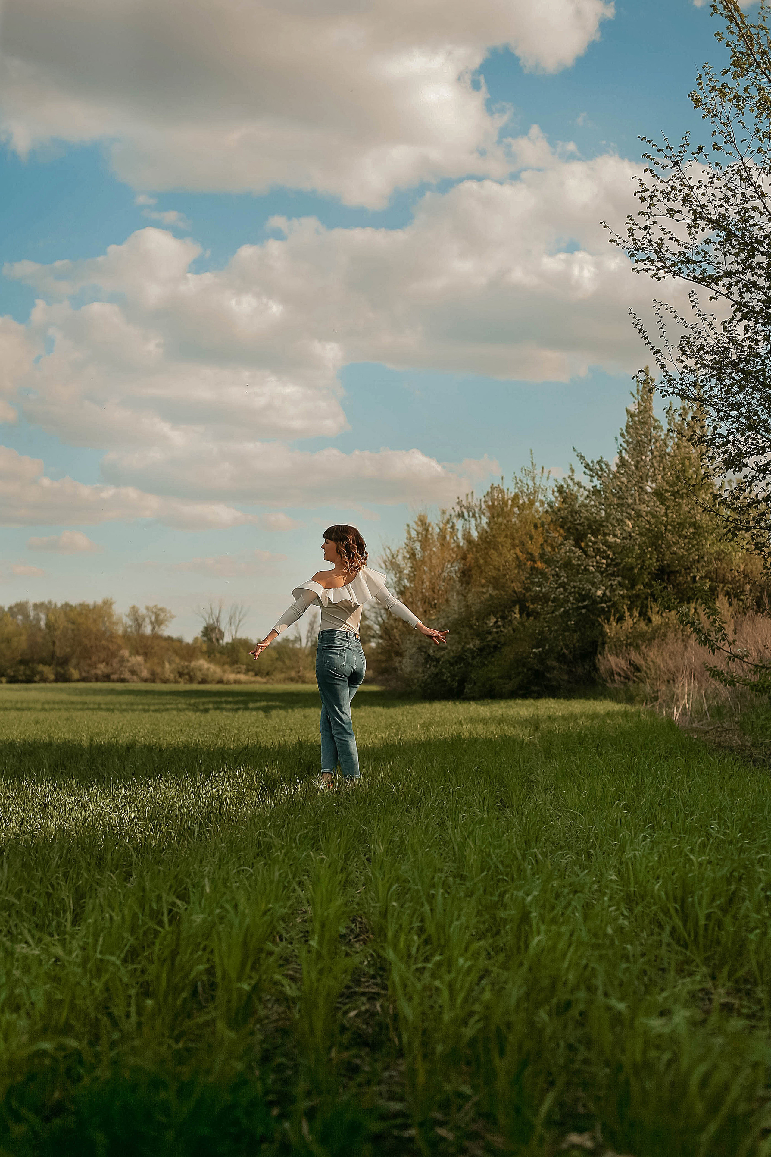 Екатерина. Свадебный фотограф Евгения Фролова г. Каменск-Шахтинский, Донецк, Ростов
