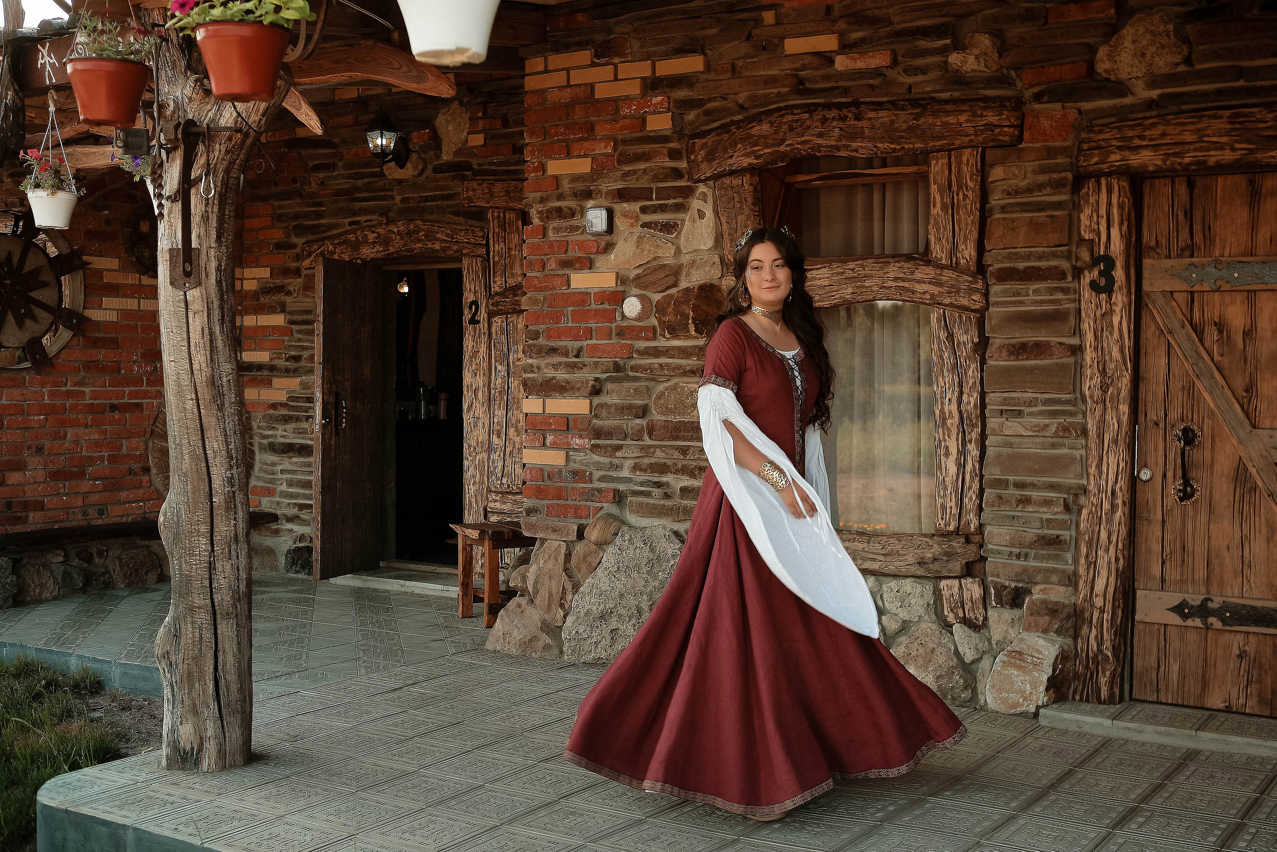 Екатерина и Евгений. Свадебный фотограф Евгения Фролова г. Каменск-Шахтинский, Донецк, Ростов