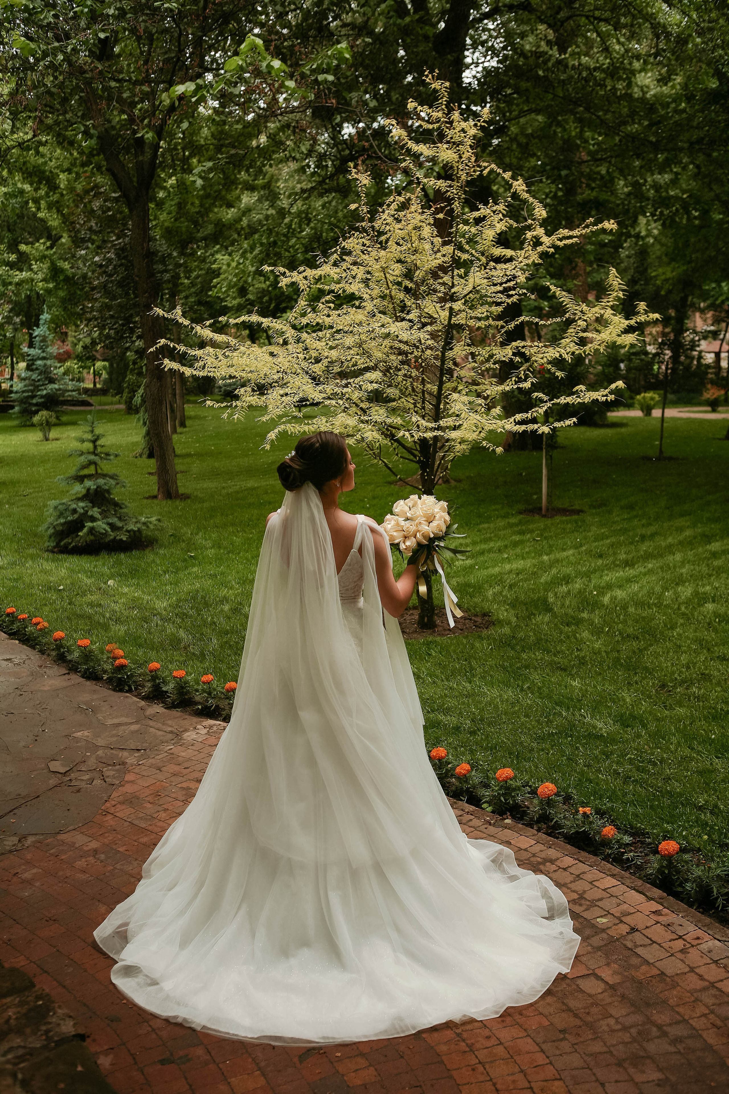 Иван и Анастасия. Свадебный фотограф Евгения Фролова г. Каменск-Шахтинский, Донецк, Ростов