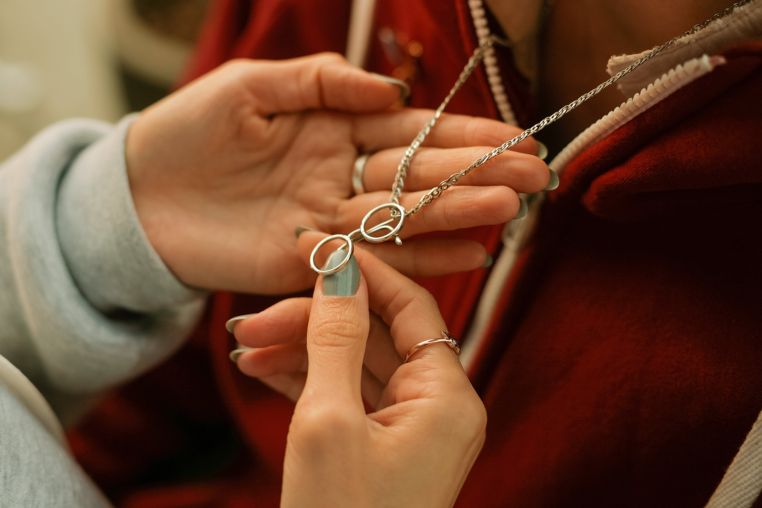 Артём и Алексия в Питере. Свадебный фотограф Евгения Фролова г. Каменск-Шахтинский, Донецк, Ростов