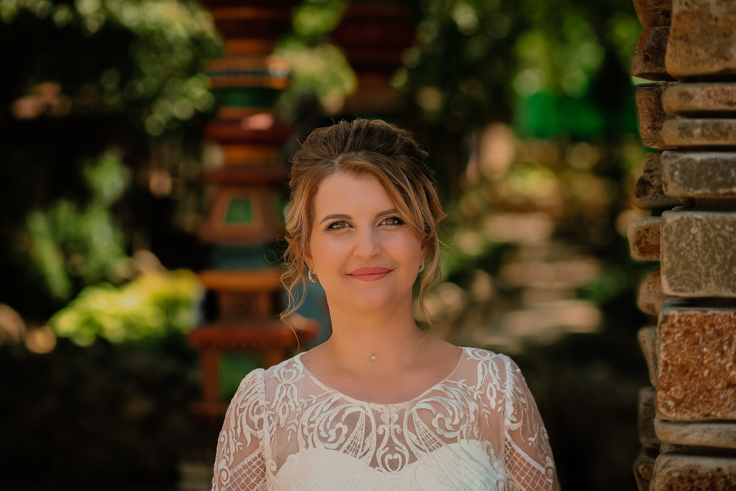 Алеся и Владимир. Свадебный фотограф Евгения Фролова г. Каменск-Шахтинский, Донецк, Ростов