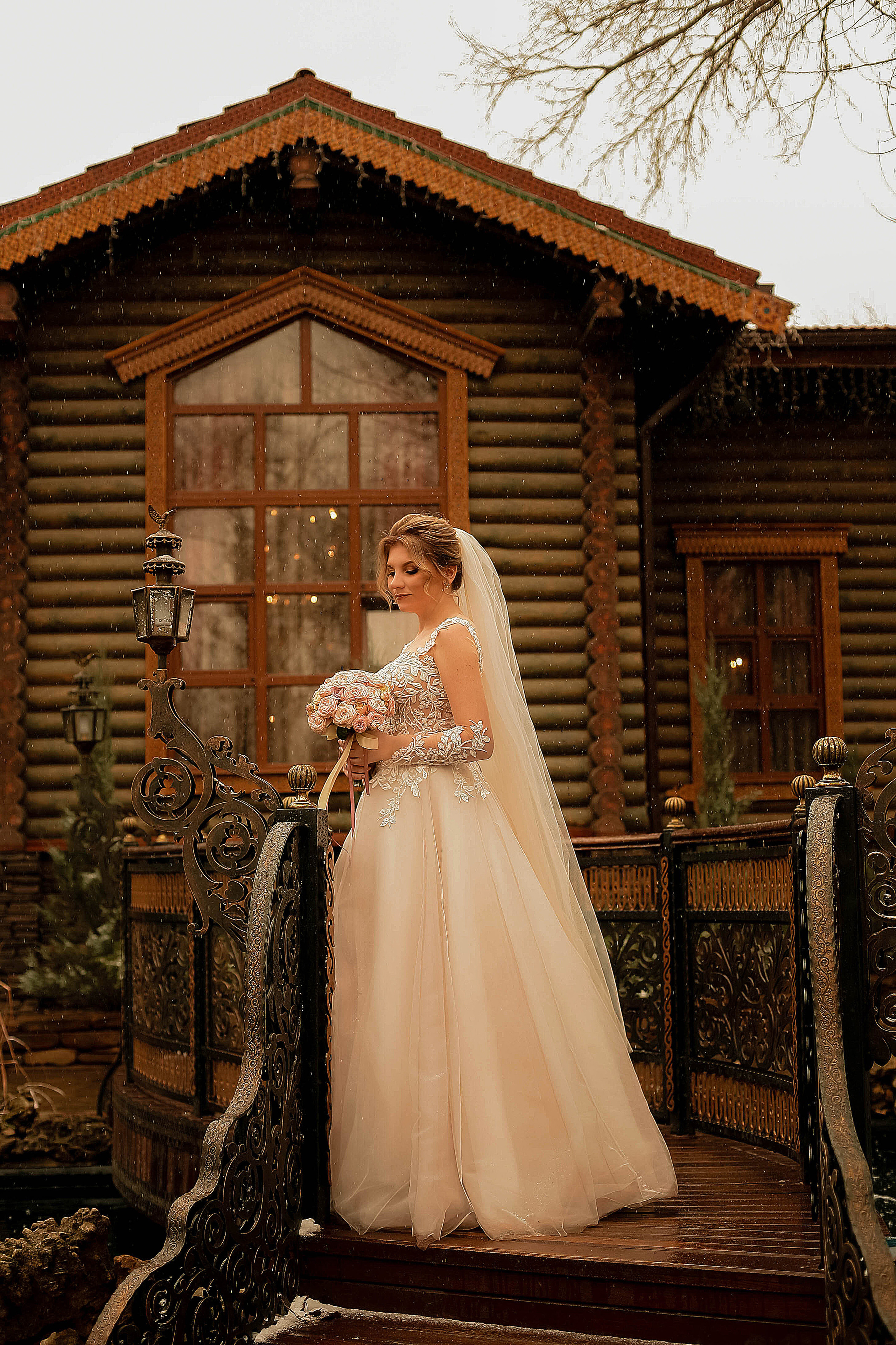 Елена и Юрий. Свадебный фотограф Евгения Фролова г. Каменск-Шахтинский, Донецк, Ростов