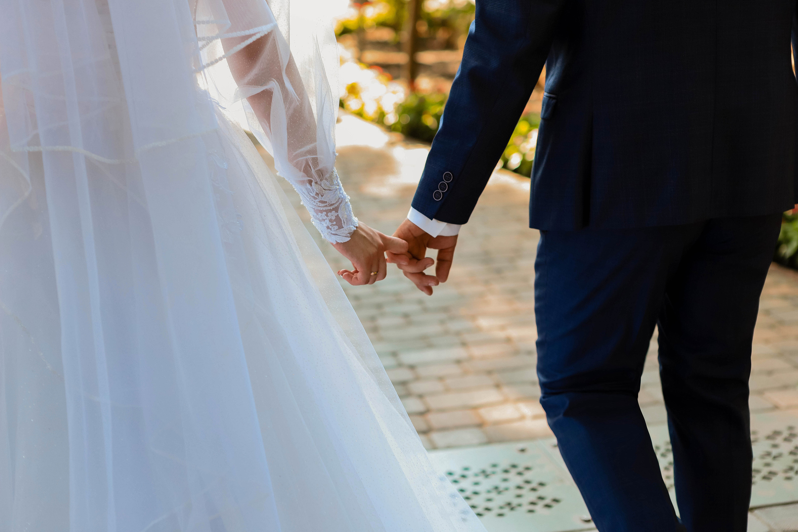 Евгения и Дмитрий. Свадебный фотограф Евгения Фролова г. Каменск-Шахтинский, Донецк, Ростов