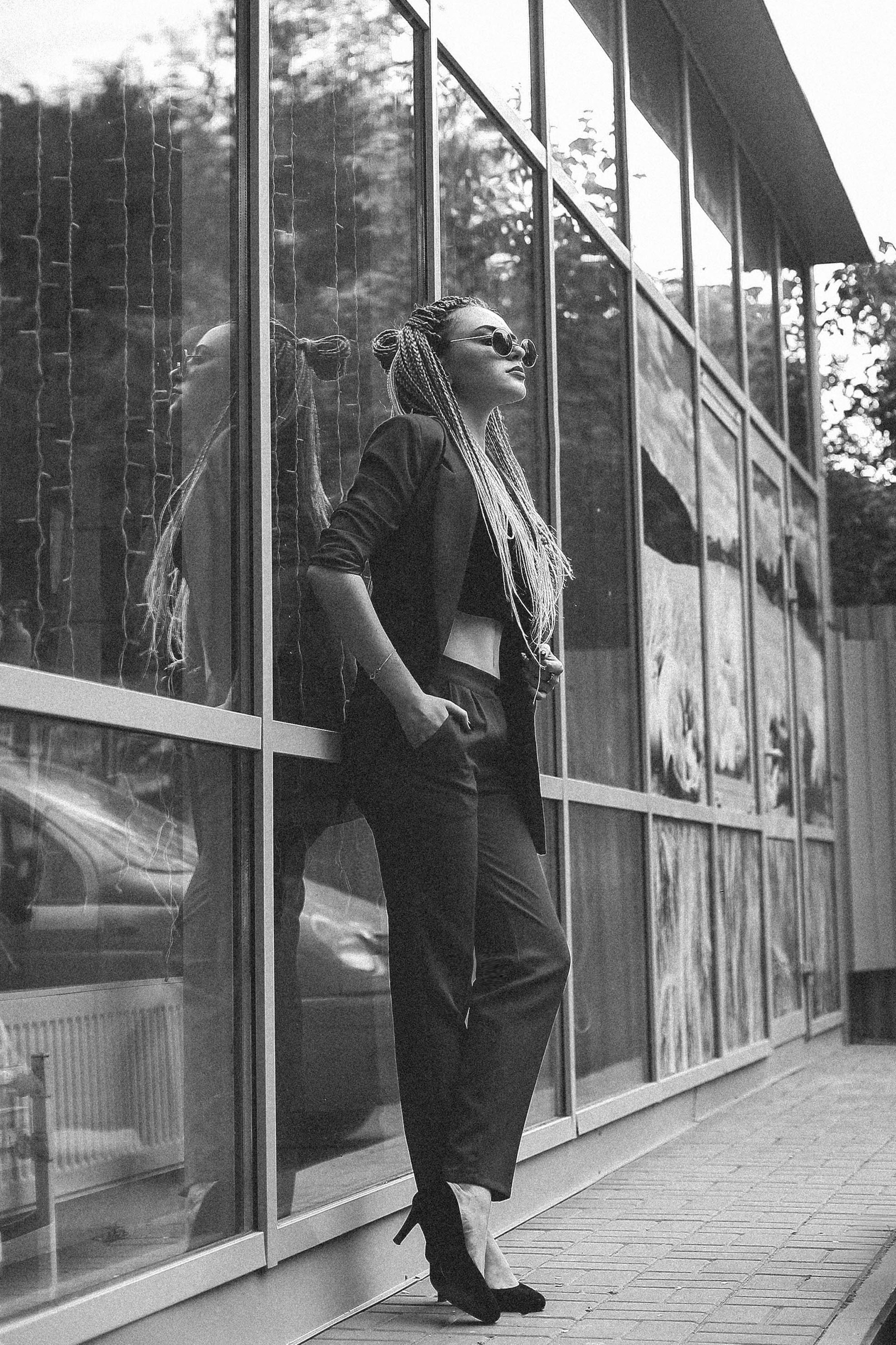 Екатерина. Свадебный фотограф Евгения Фролова г. Каменск-Шахтинский, Донецк, Ростов