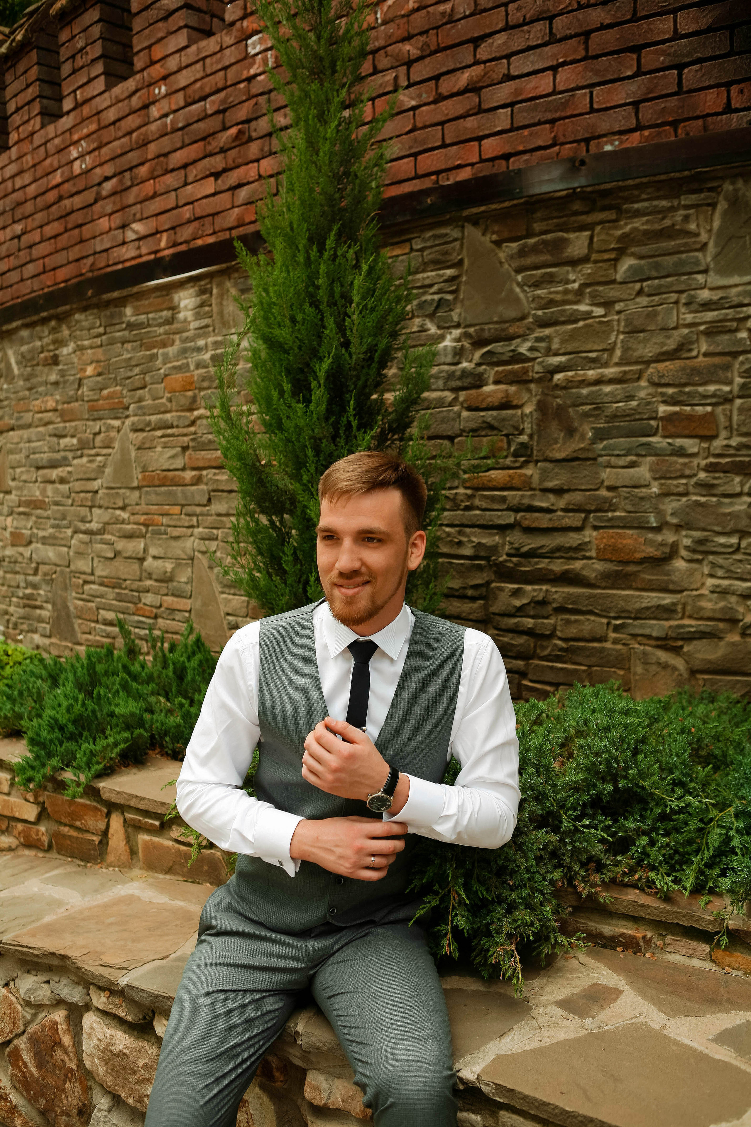 Кирилл и Марина. Свадебный фотограф Евгения Фролова г. Каменск-Шахтинский, Донецк, Ростов