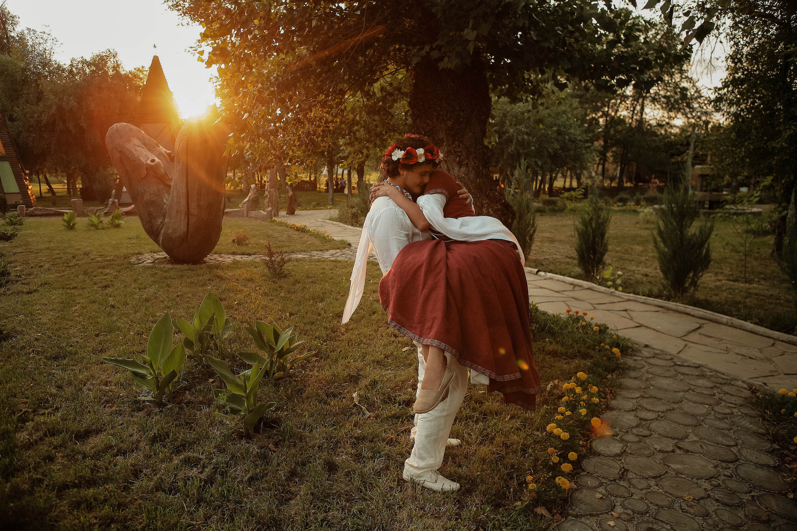 Екатерина и Евгений. Свадебный фотограф Евгения Фролова г. Каменск-Шахтинский, Донецк, Ростов