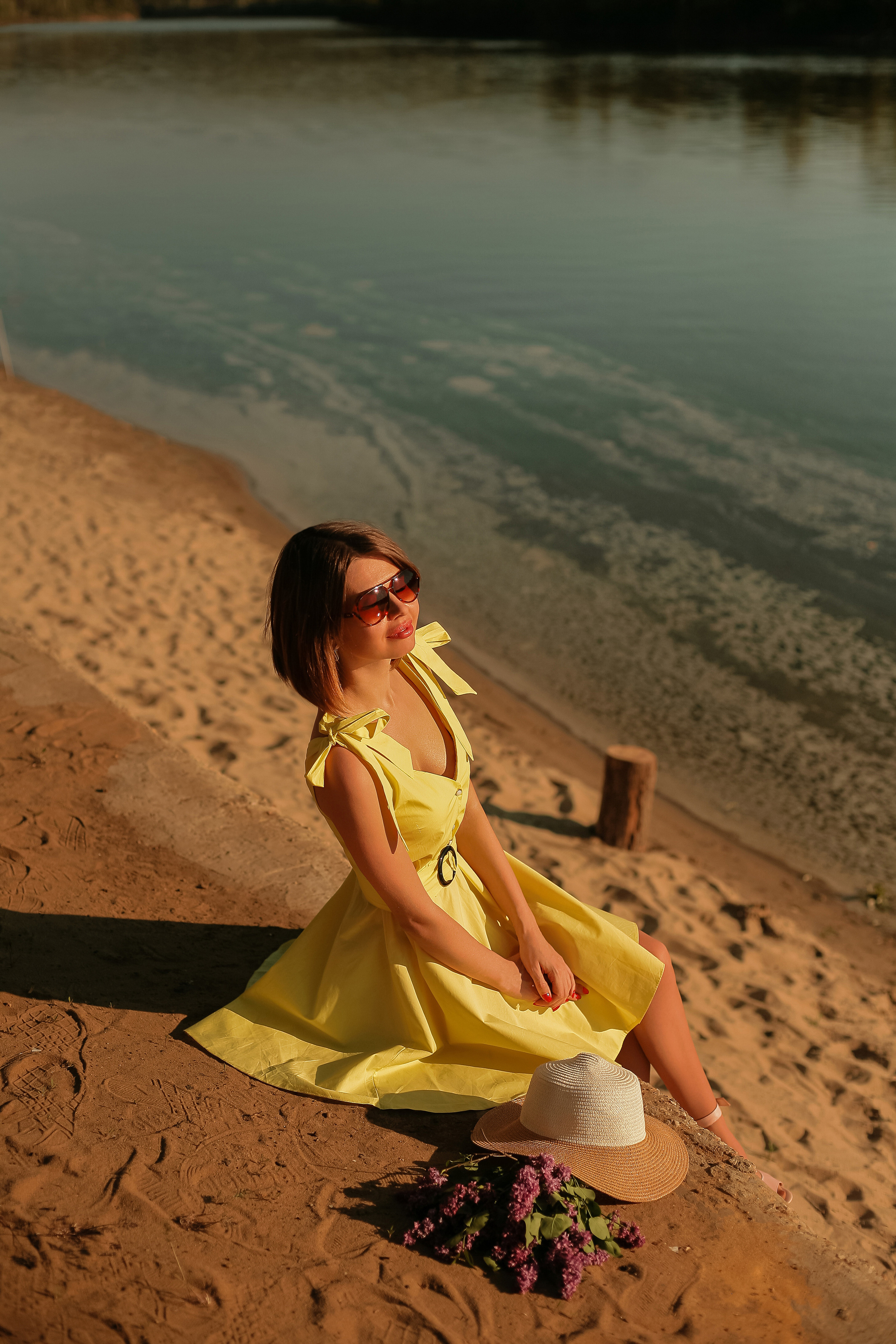 Мария. Свадебный фотограф Евгения Фролова г. Каменск-Шахтинский, Донецк, Ростов