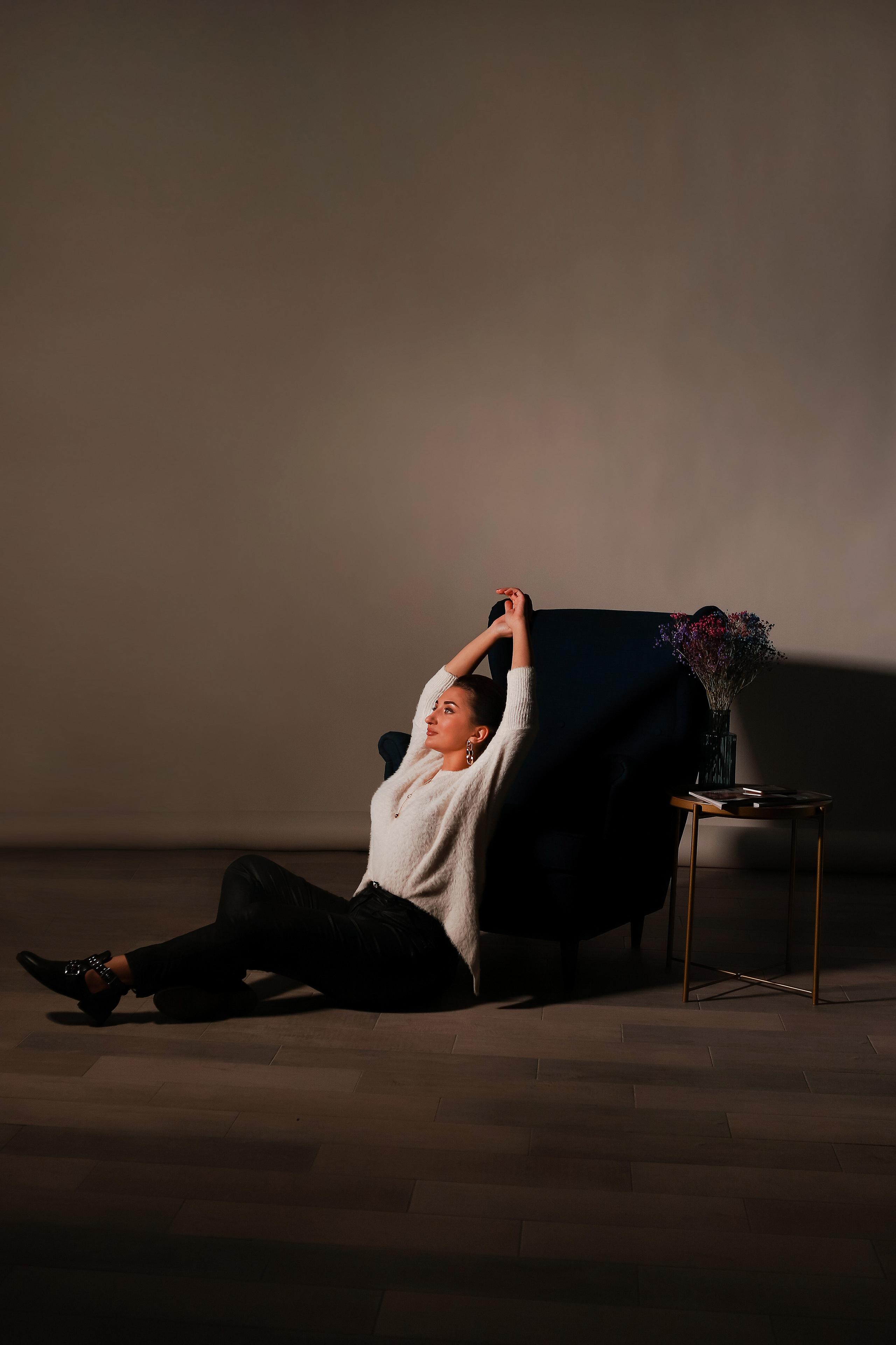 Екатерина СММ специалист. Свадебный фотограф Евгения Фролова г. Каменск-Шахтинский, Донецк, Ростов