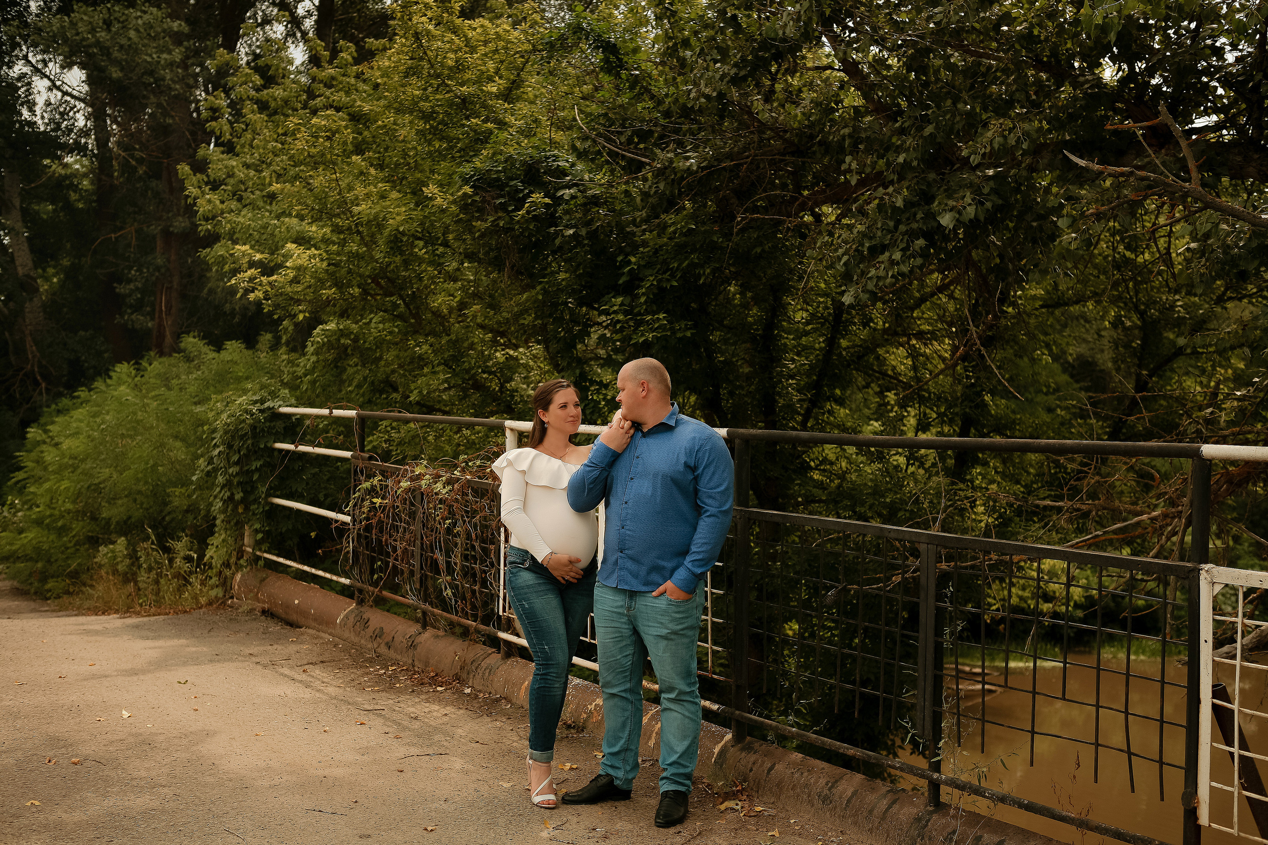 Ольга и Сергей. Свадебный фотограф Евгения Фролова г. Каменск-Шахтинский, Донецк, Ростов