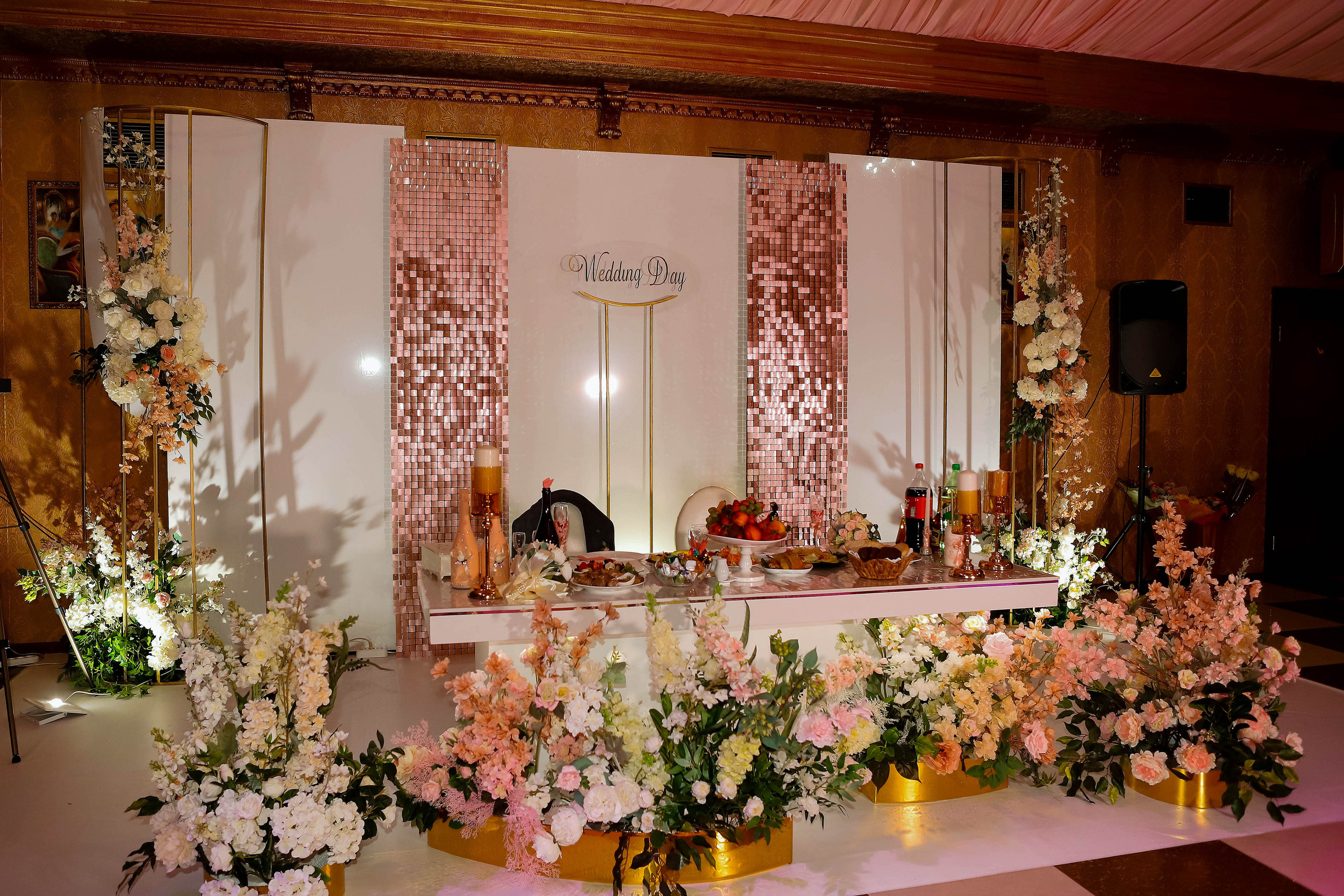 Диана и Максим. Свадебный фотограф Евгения Фролова г. Каменск-Шахтинский, Донецк, Ростов