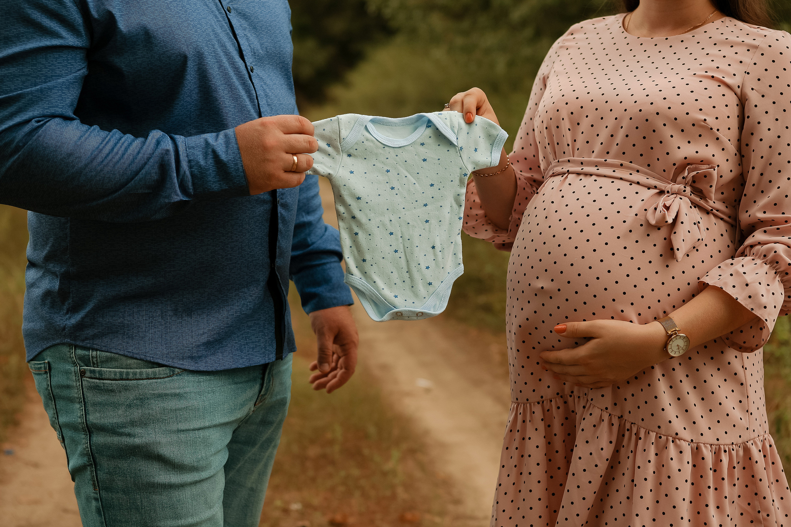Ольга и Сергей. Свадебный фотограф Евгения Фролова г. Каменск-Шахтинский, Донецк, Ростов