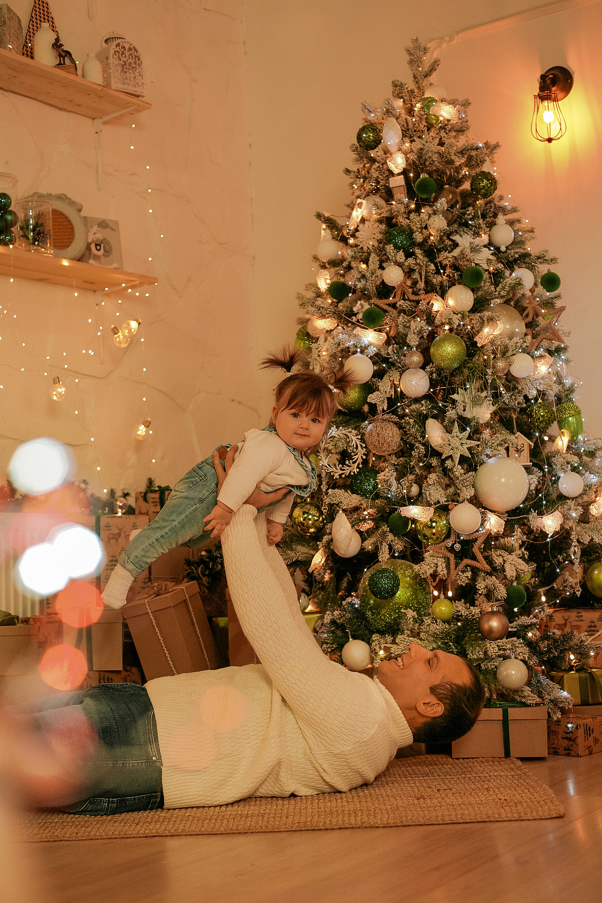 Семейная Ивановы. Свадебный фотограф Евгения Фролова г. Каменск-Шахтинский, Донецк, Ростов