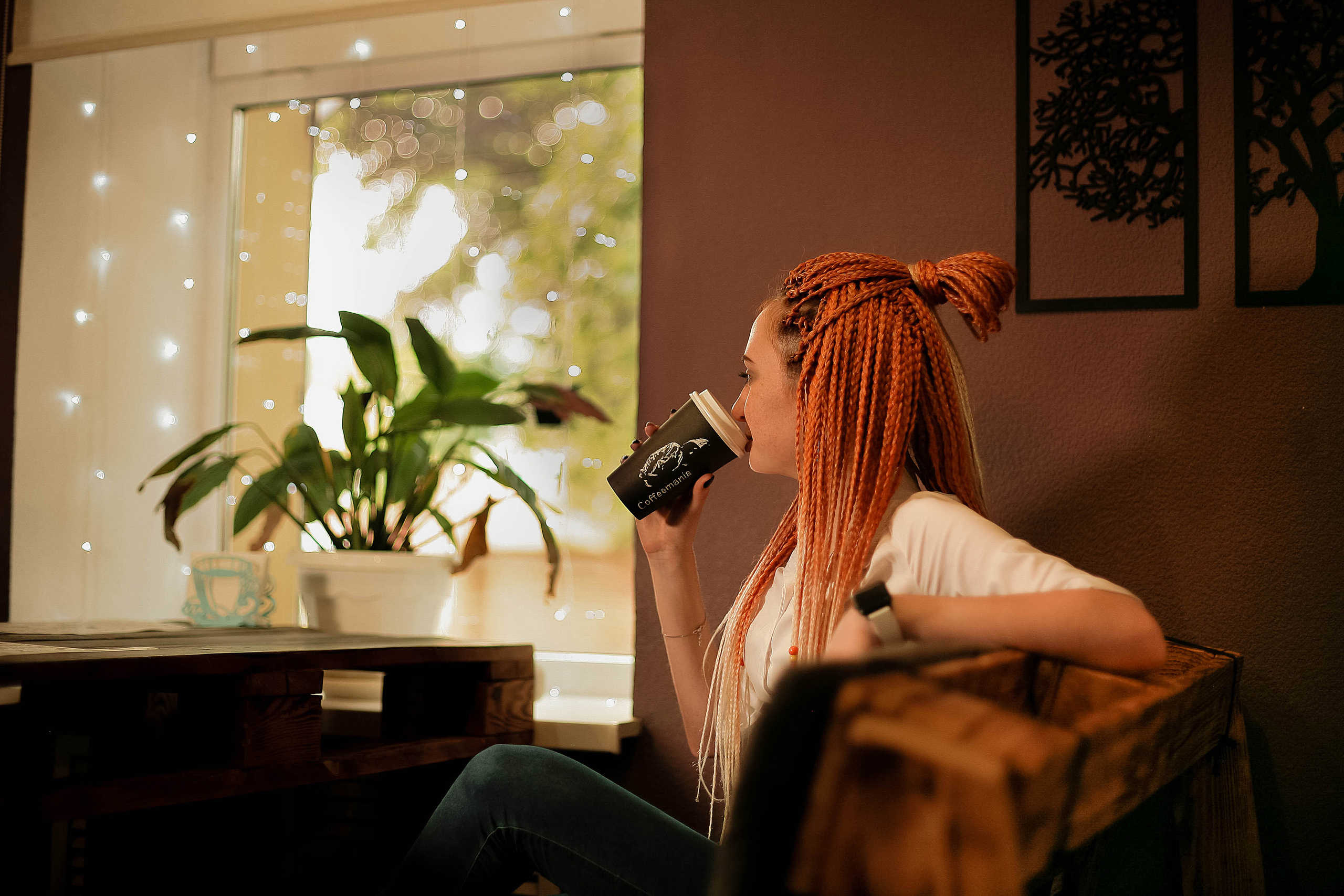 Екатерина. Свадебный фотограф Евгения Фролова г. Каменск-Шахтинский, Донецк, Ростов