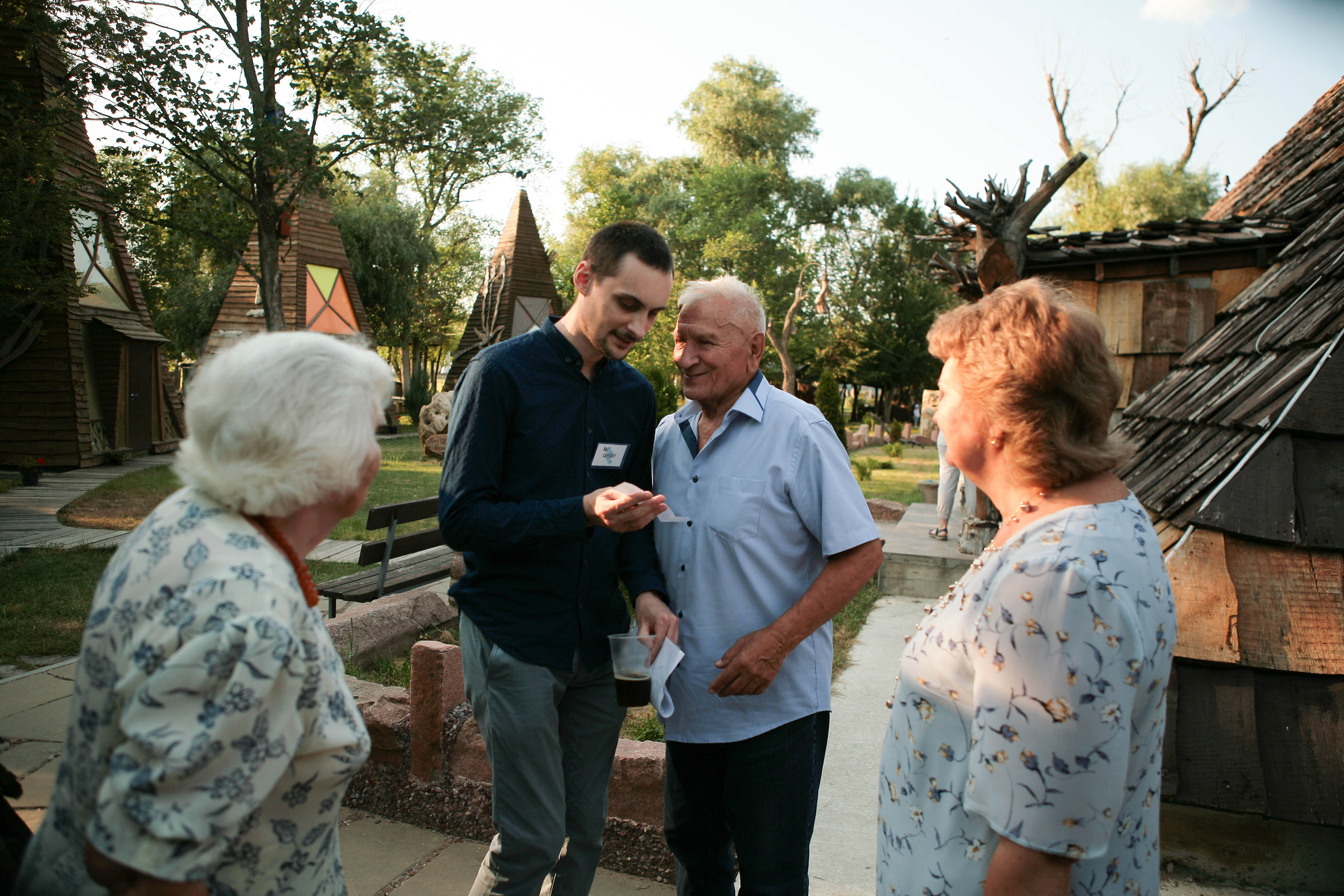 Екатерина и Евгений. Свадебный фотограф Евгения Фролова г. Каменск-Шахтинский, Донецк, Ростов
