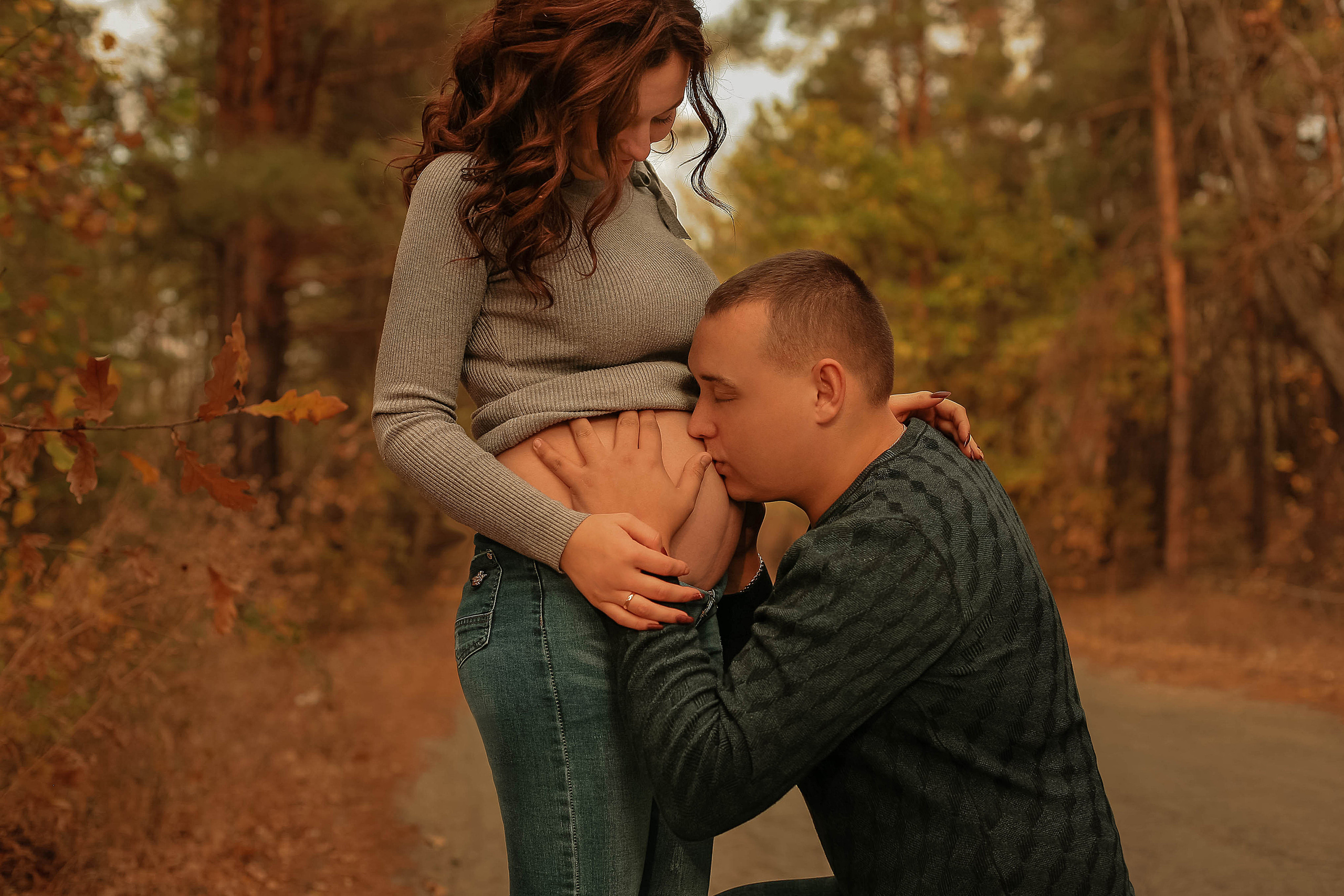 Оксана и Александр. Свадебный фотограф Евгения Фролова г. Каменск-Шахтинский, Донецк, Ростов