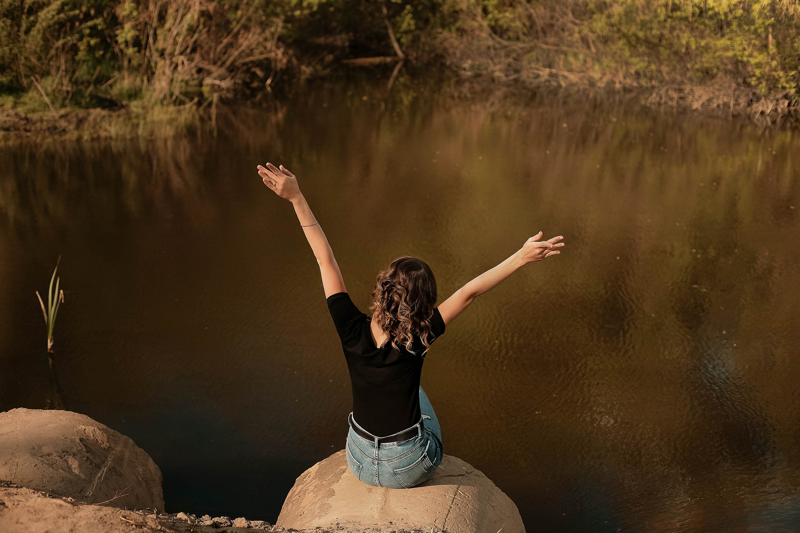 Екатерина. Свадебный фотограф Евгения Фролова г. Каменск-Шахтинский, Донецк, Ростов