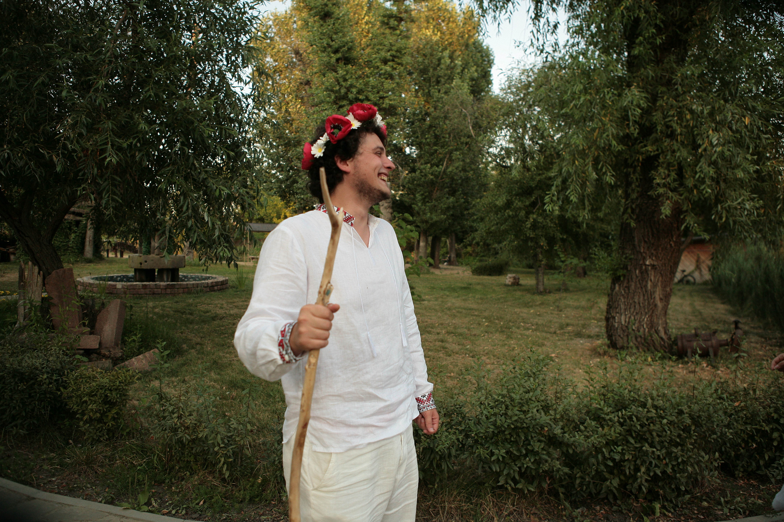 Екатерина и Евгений. Свадебный фотограф Евгения Фролова г. Каменск-Шахтинский, Донецк, Ростов