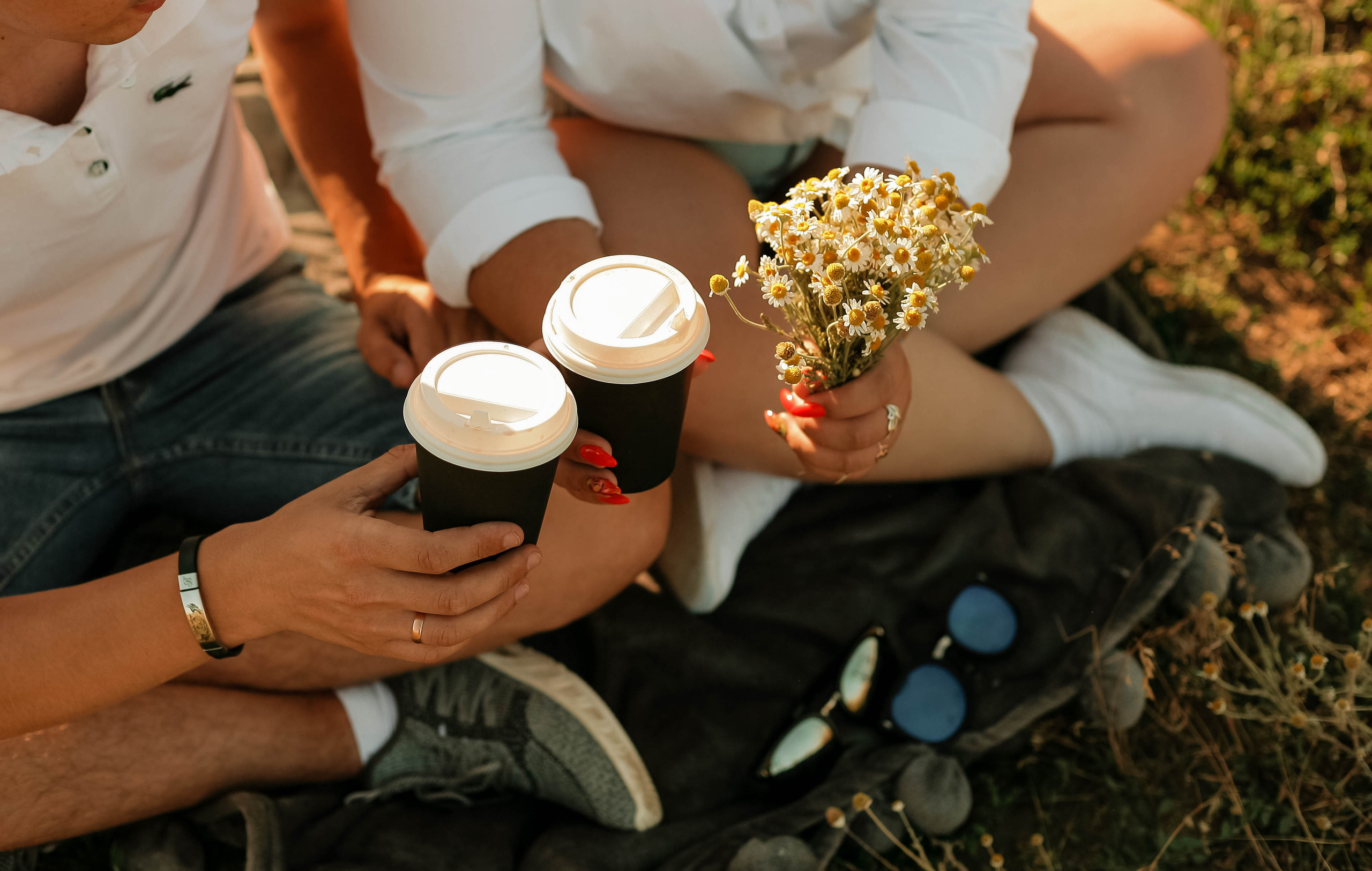 Виктория и Илья. Свадебный фотограф Евгения Фролова г. Каменск-Шахтинский, Донецк, Ростов