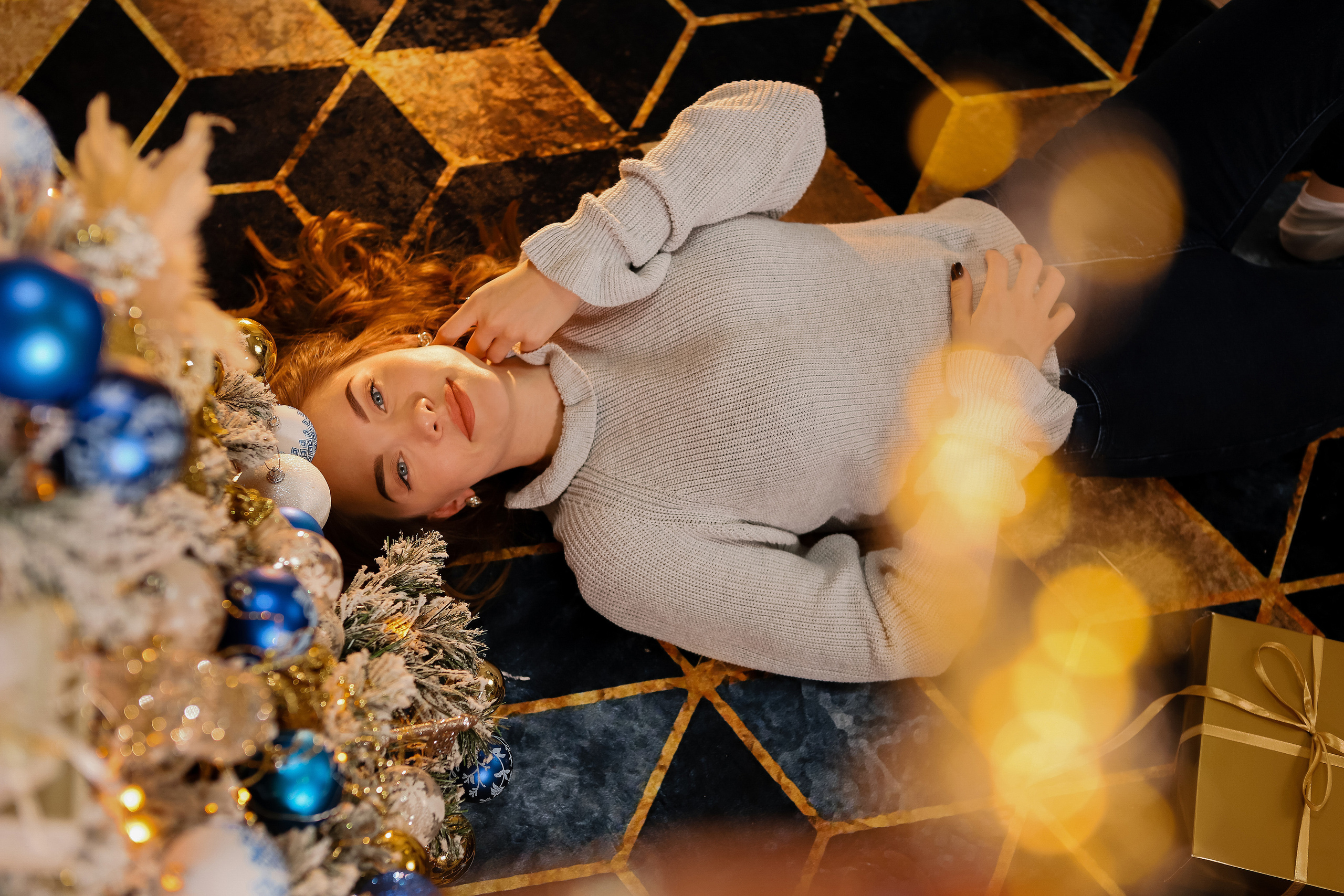 Юлия. Свадебный фотограф Евгения Фролова г. Каменск-Шахтинский, Донецк, Ростов