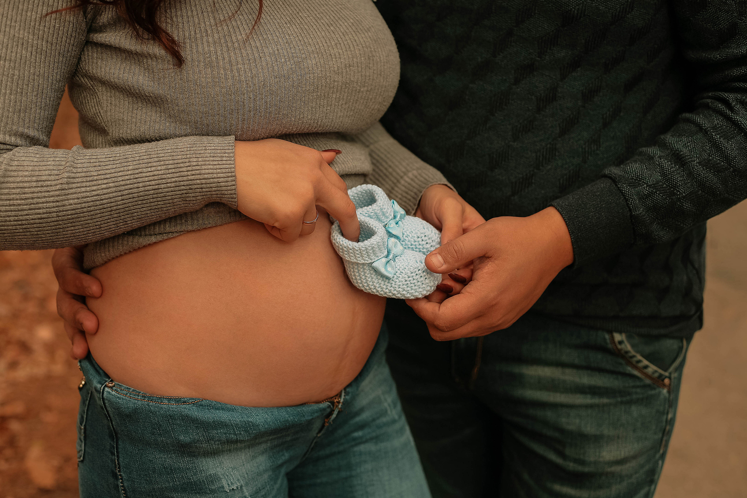 Оксана и Александр. Свадебный фотограф Евгения Фролова г. Каменск-Шахтинский, Донецк, Ростов