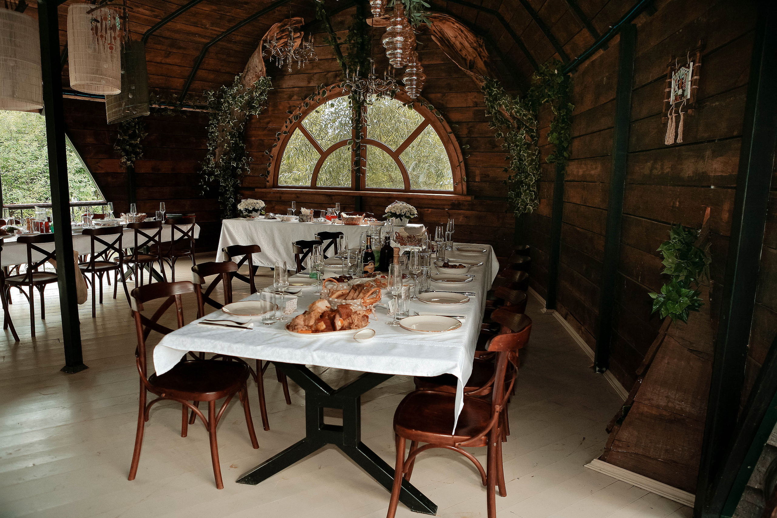 Екатерина и Евгений. Свадебный фотограф Евгения Фролова г. Каменск-Шахтинский, Донецк, Ростов