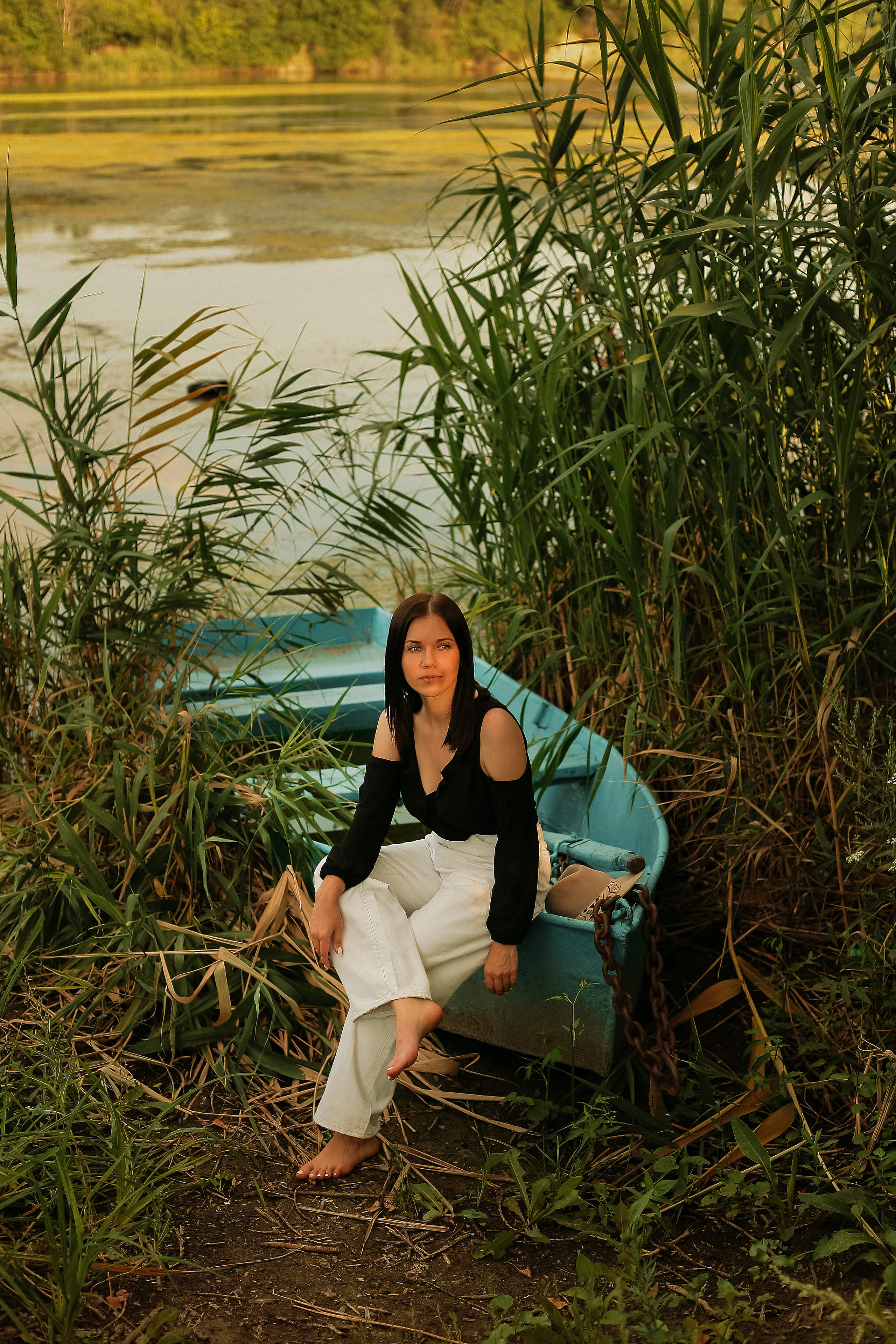 Людмила. Свадебный фотограф Евгения Фролова г. Каменск-Шахтинский, Донецк, Ростов