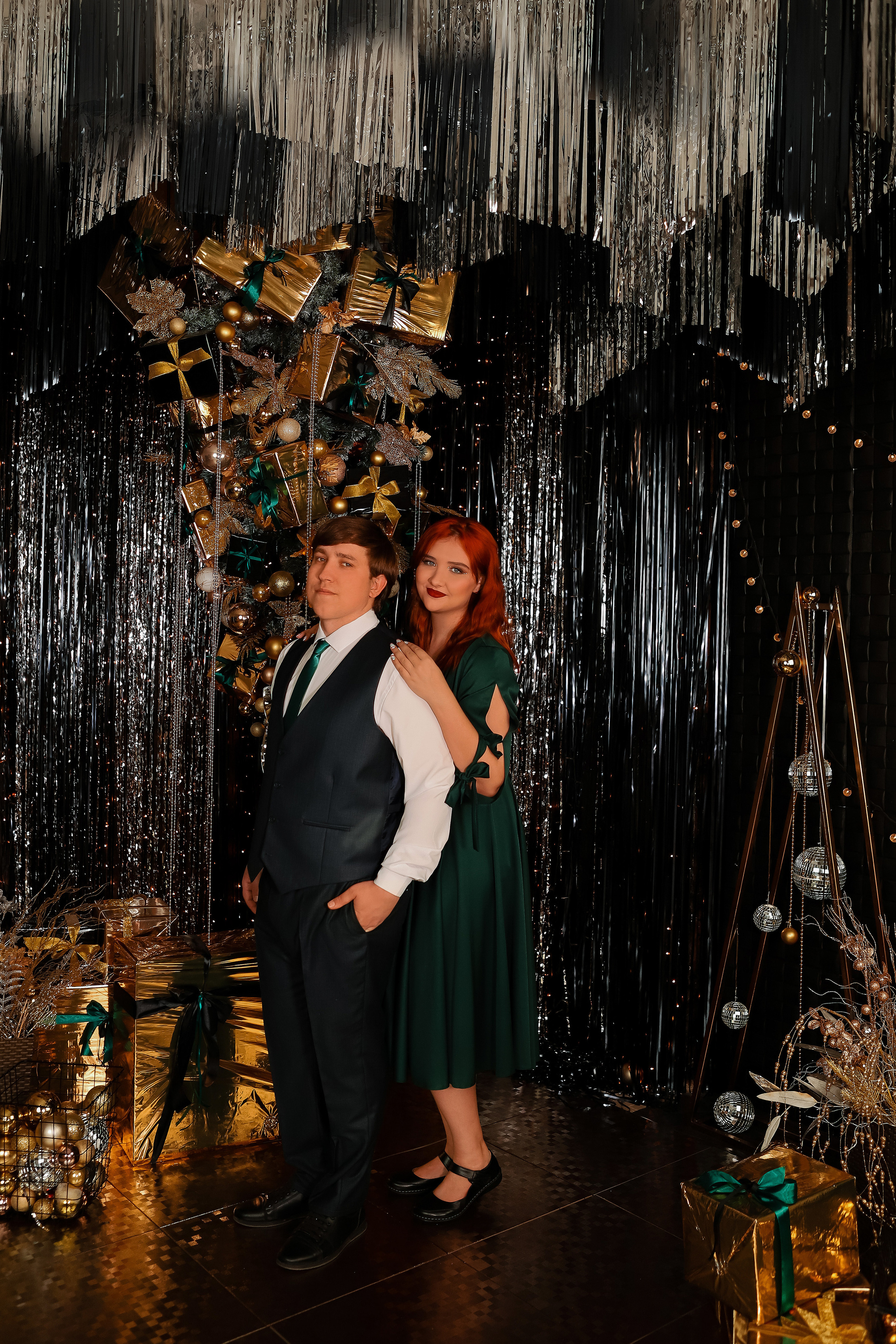 Виктория и Андрей. Свадебный фотограф Евгения Фролова г. Каменск-Шахтинский, Донецк, Ростов