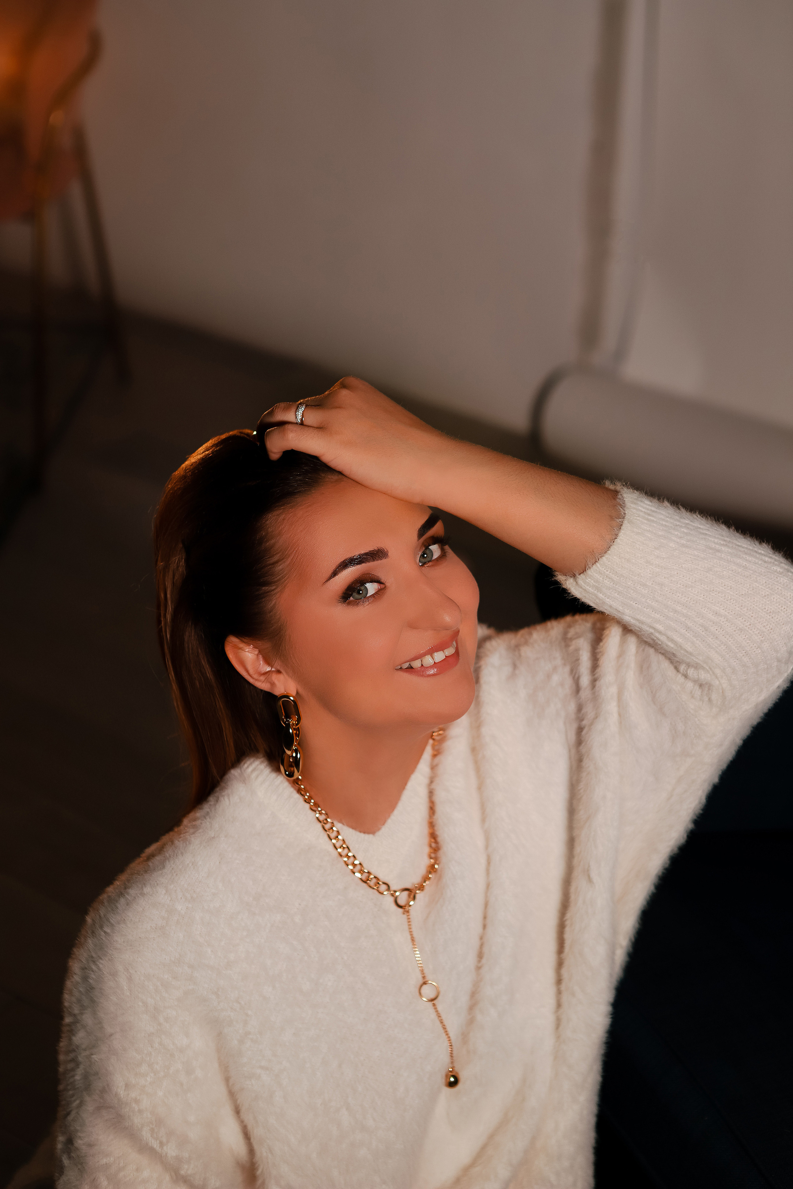 Екатерина СММ специалист. Свадебный фотограф Евгения Фролова г. Каменск-Шахтинский, Донецк, Ростов