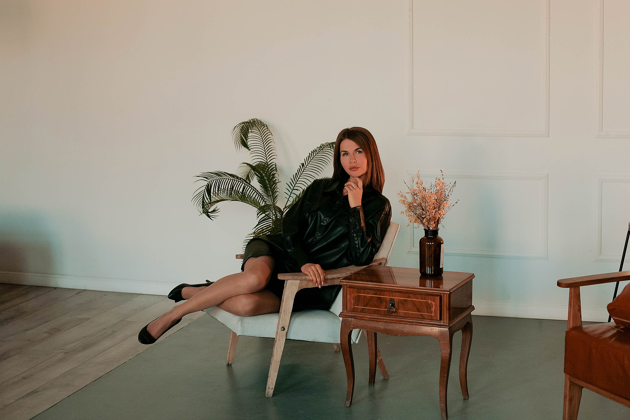 Мария Кератин. Свадебный фотограф Евгения Фролова г. Каменск-Шахтинский, Донецк, Ростов