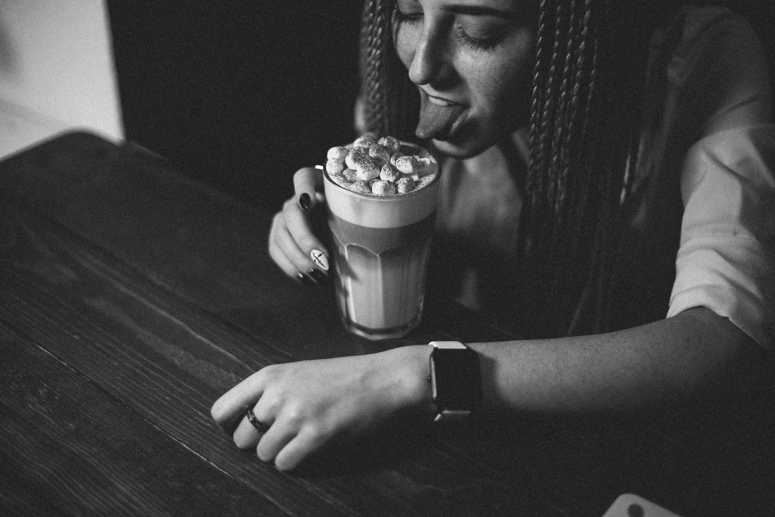 Екатерина. Свадебный фотограф Евгения Фролова г. Каменск-Шахтинский, Донецк, Ростов