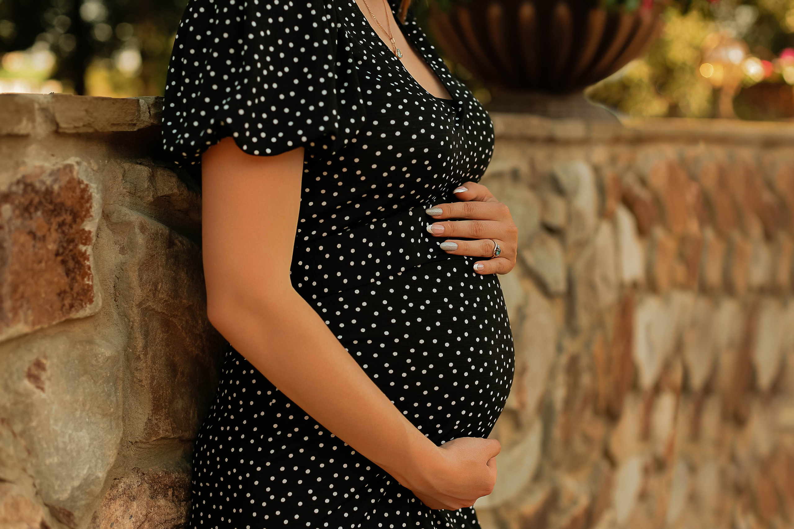 Ольга. Свадебный фотограф Евгения Фролова г. Каменск-Шахтинский, Донецк, Ростов