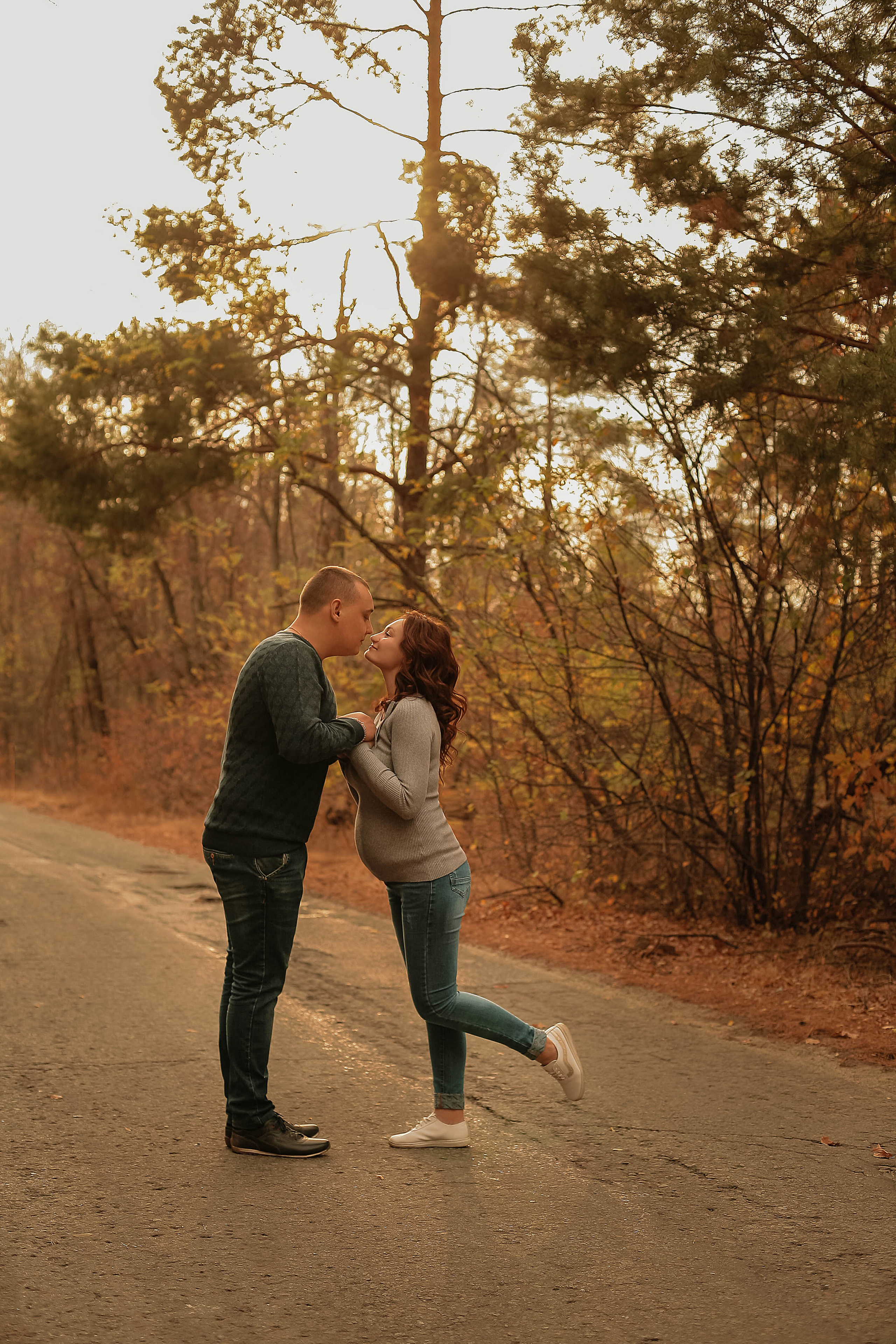 Оксана и Александр. Свадебный фотограф Евгения Фролова г. Каменск-Шахтинский, Донецк, Ростов