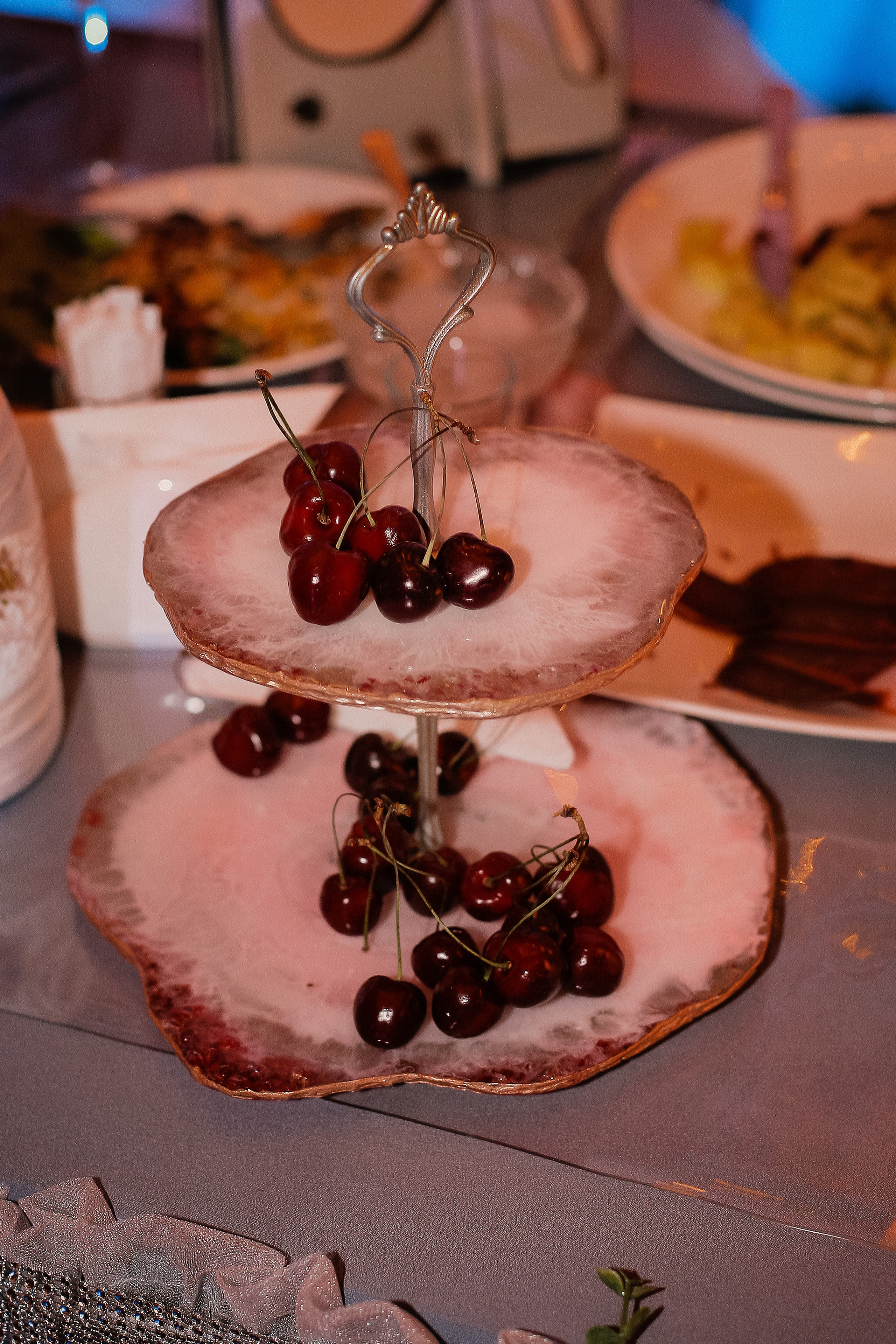 Алеся и Владимир. Свадебный фотограф Евгения Фролова г. Каменск-Шахтинский, Донецк, Ростов