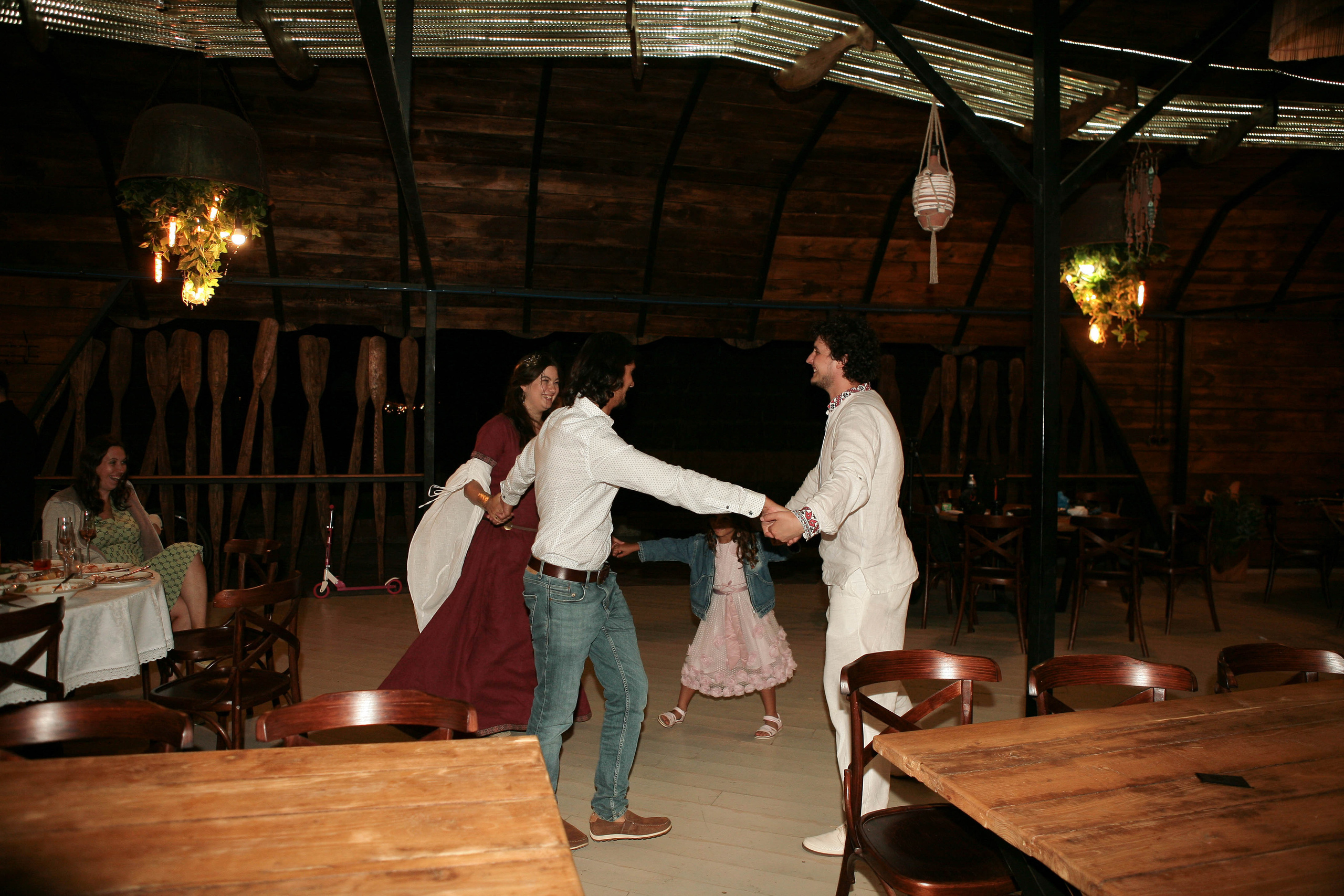 Екатерина и Евгений. Свадебный фотограф Евгения Фролова г. Каменск-Шахтинский, Донецк, Ростов