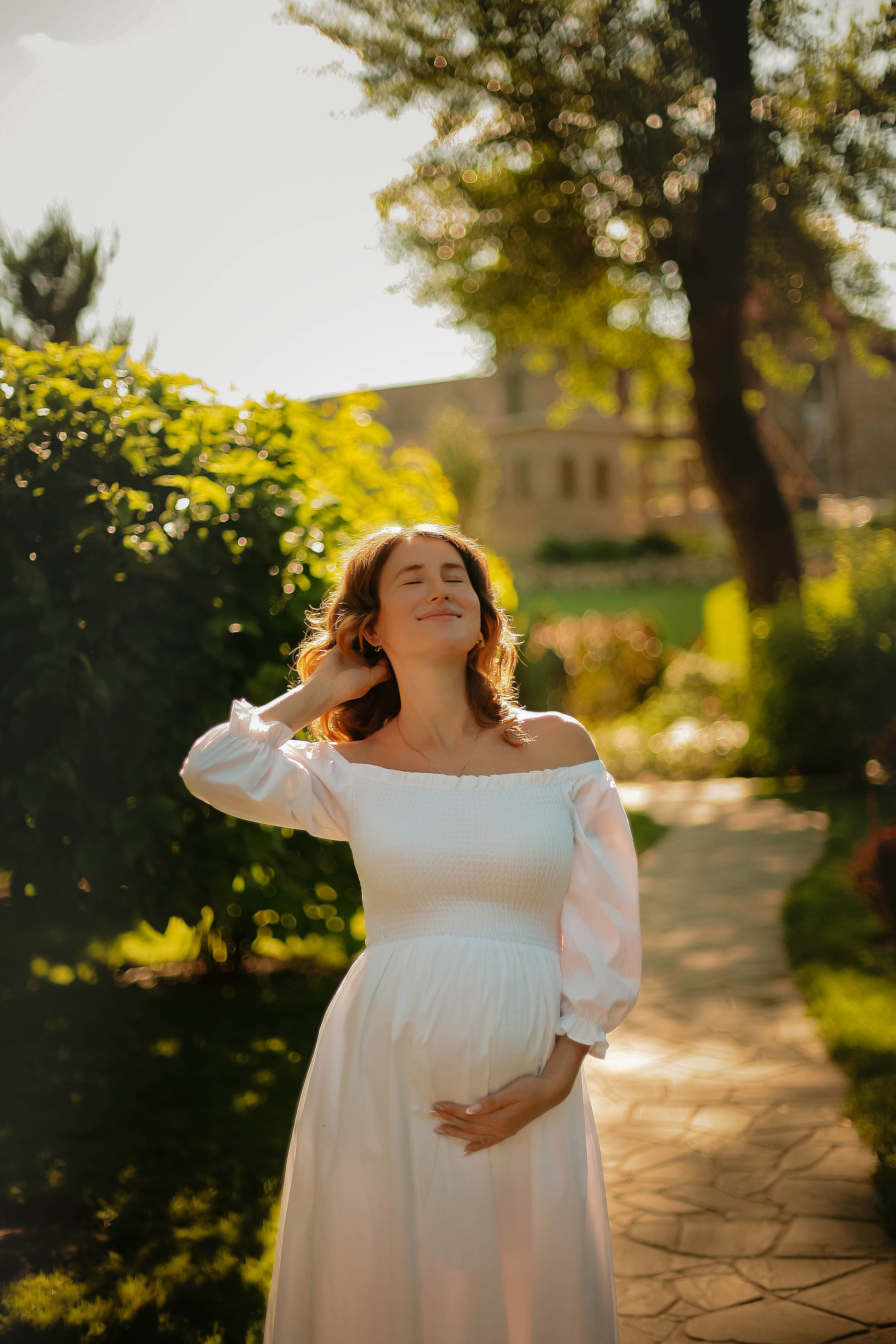 Ольга. Свадебный фотограф Евгения Фролова г. Каменск-Шахтинский, Донецк, Ростов