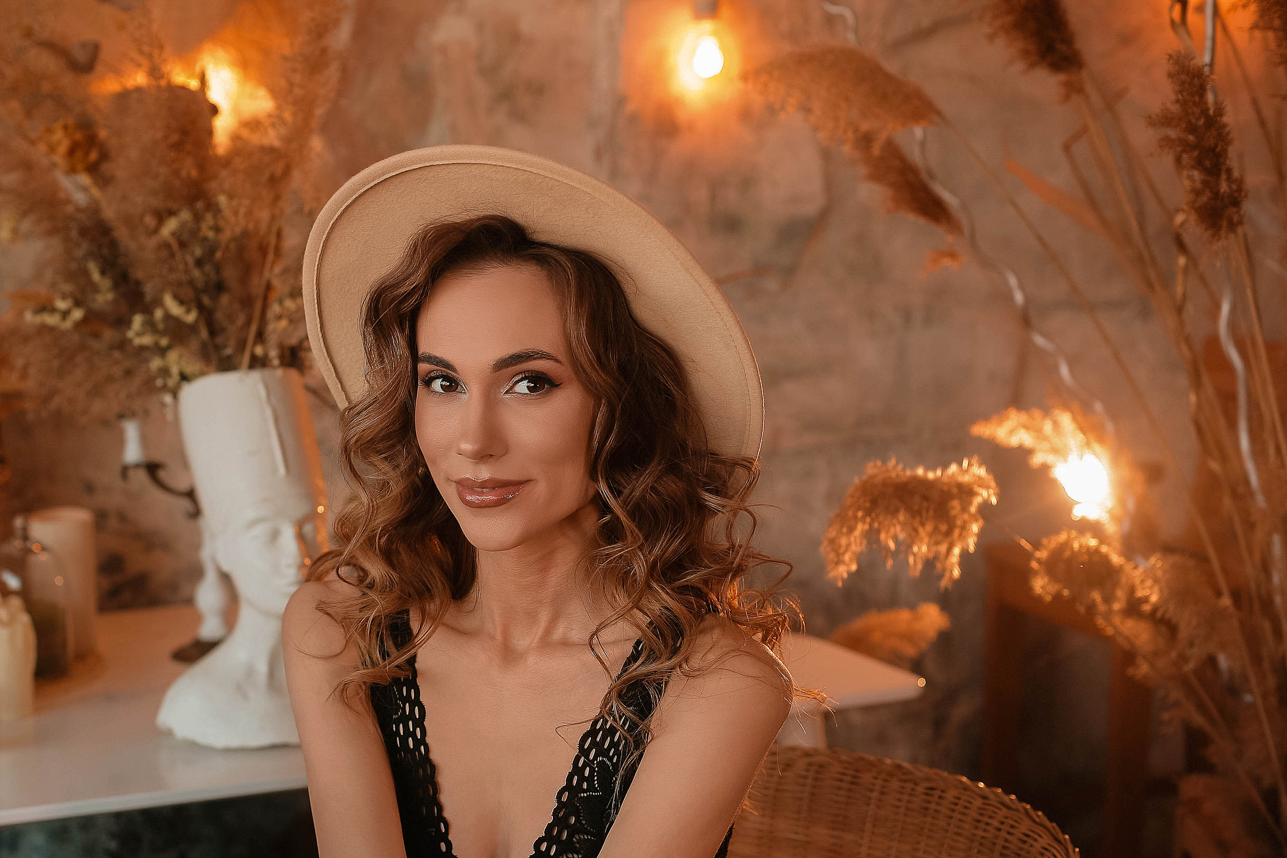 Сюзанна. Свадебный фотограф Евгения Фролова г. Каменск-Шахтинский, Донецк, Ростов