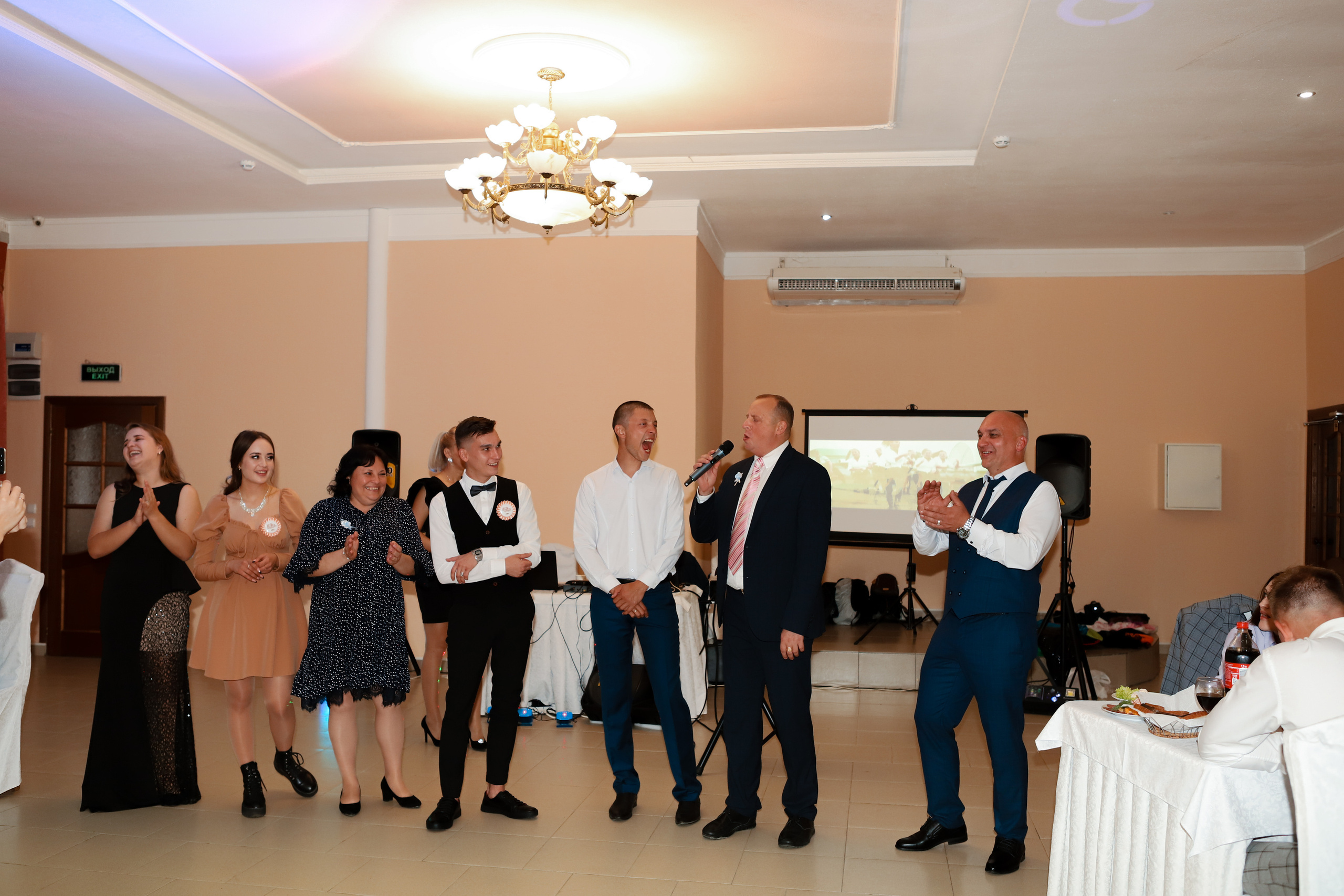 Дмитрий и Алина. Свадебный фотограф Евгения Фролова г. Каменск-Шахтинский, Донецк, Ростов