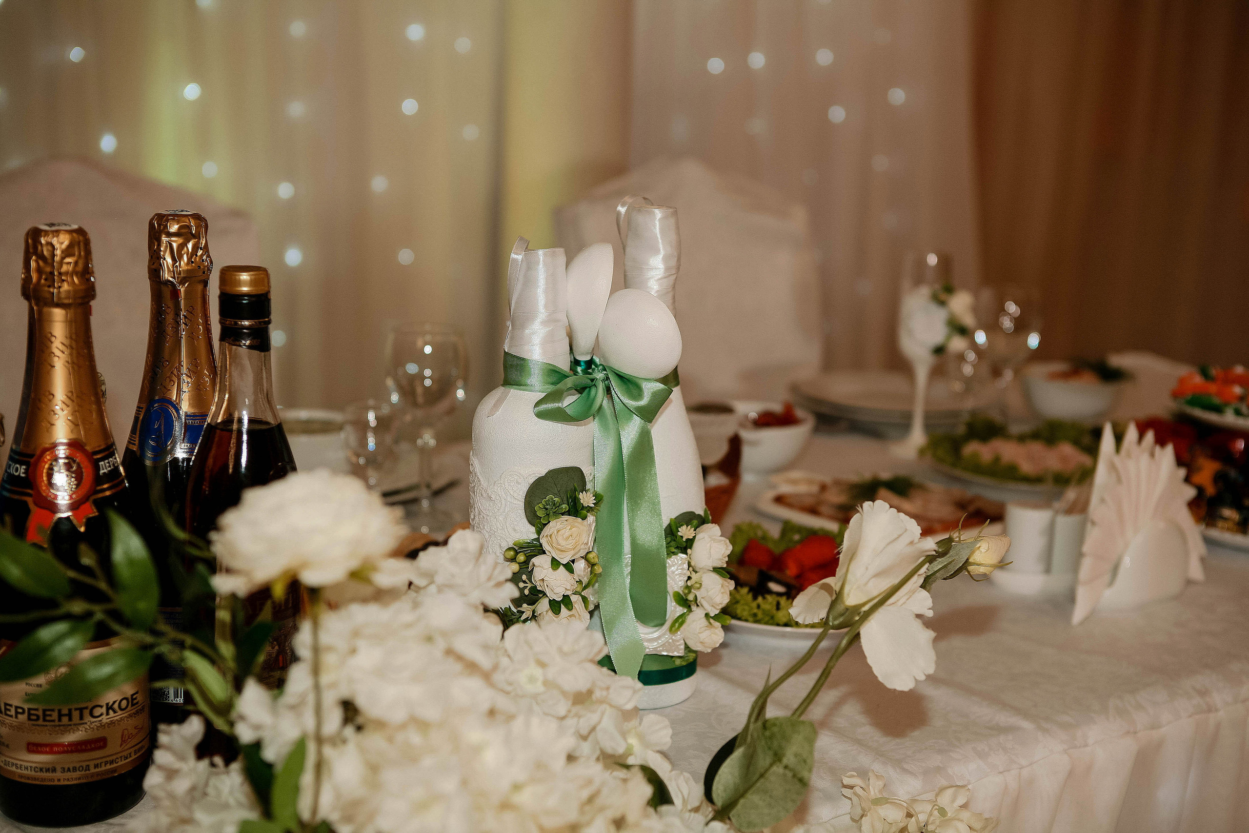 Иван и Анастасия. Свадебный фотограф Евгения Фролова г. Каменск-Шахтинский, Донецк, Ростов