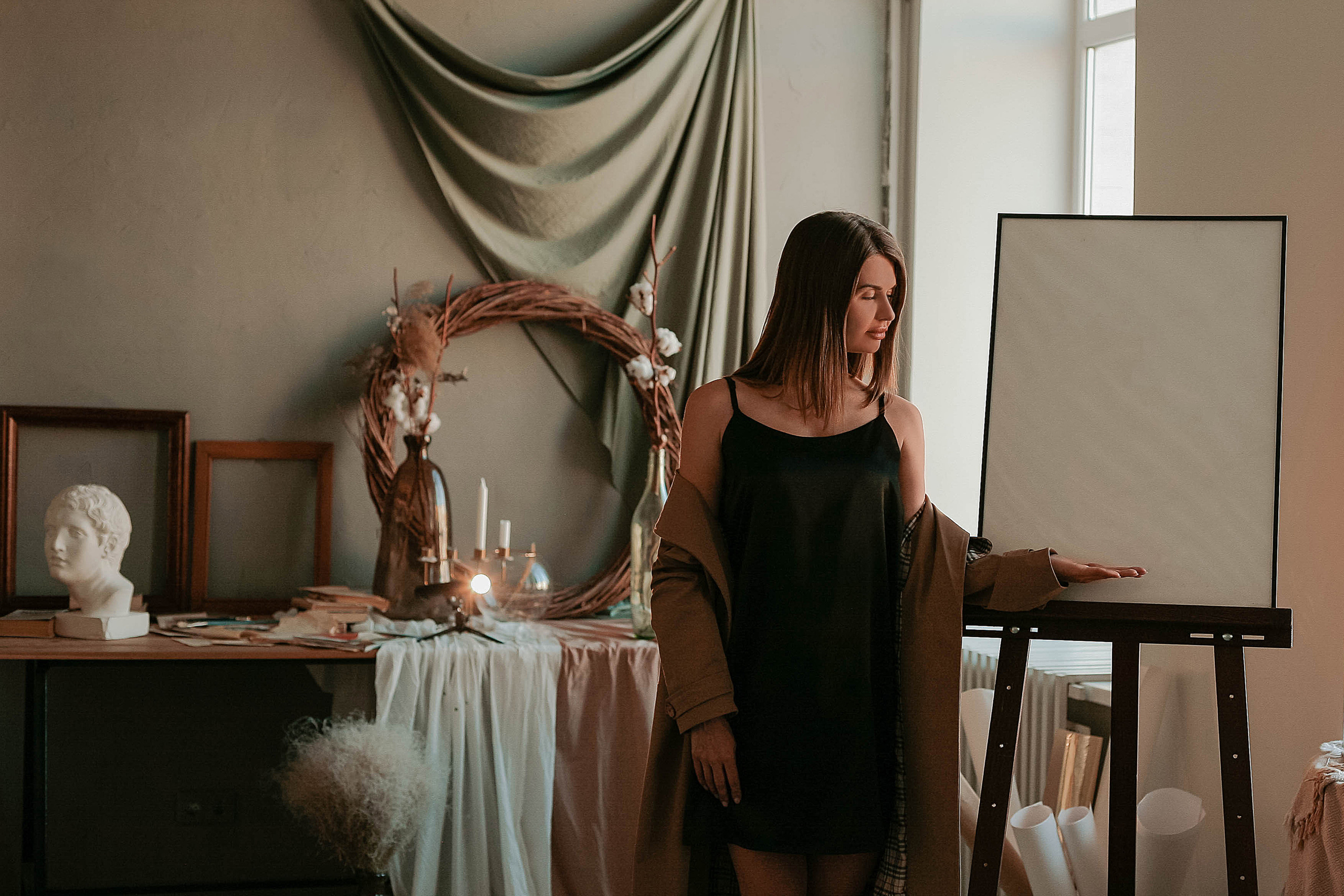 Мария Кератин. Свадебный фотограф Евгения Фролова г. Каменск-Шахтинский, Донецк, Ростов