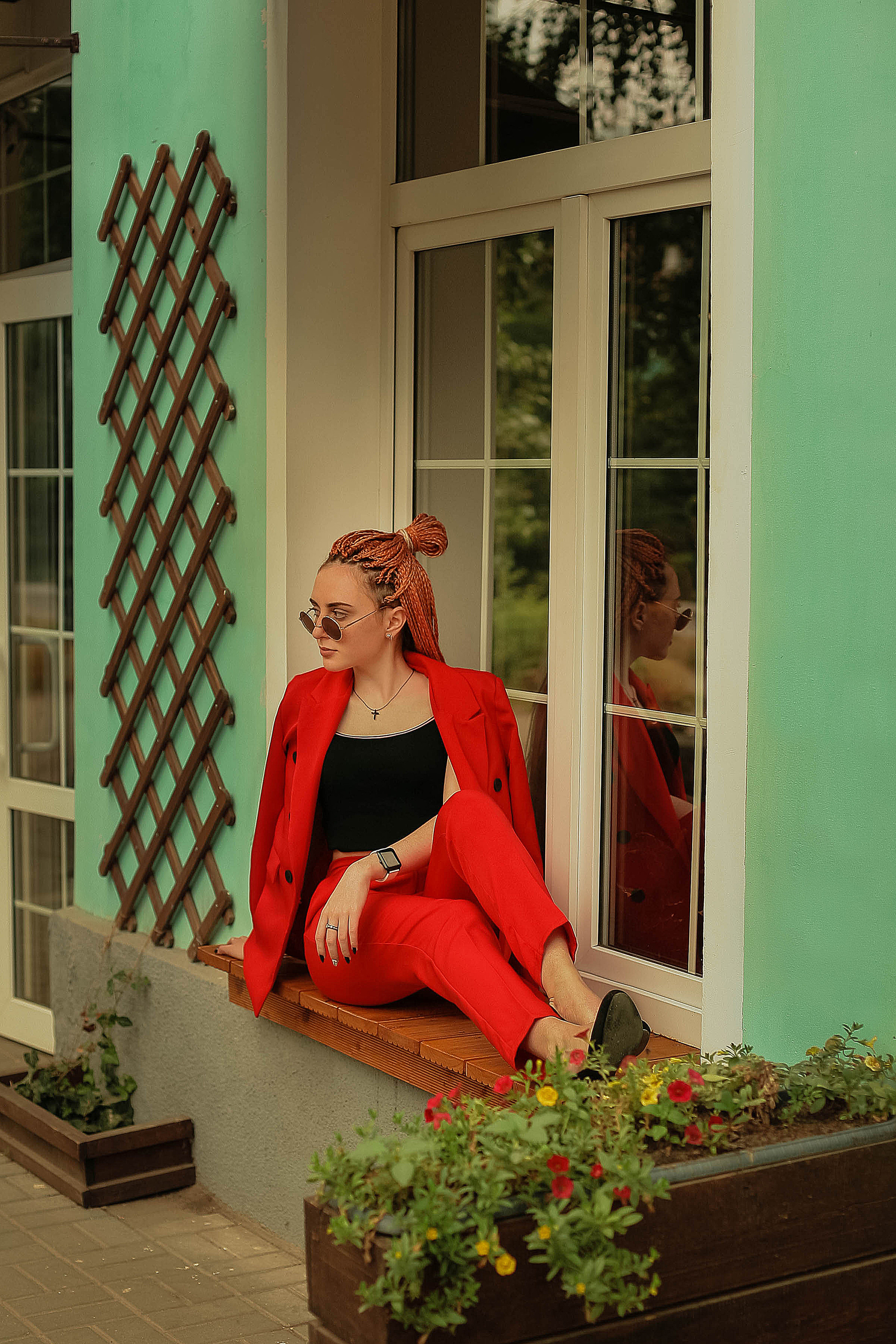 Екатерина. Свадебный фотограф Евгения Фролова г. Каменск-Шахтинский, Донецк, Ростов