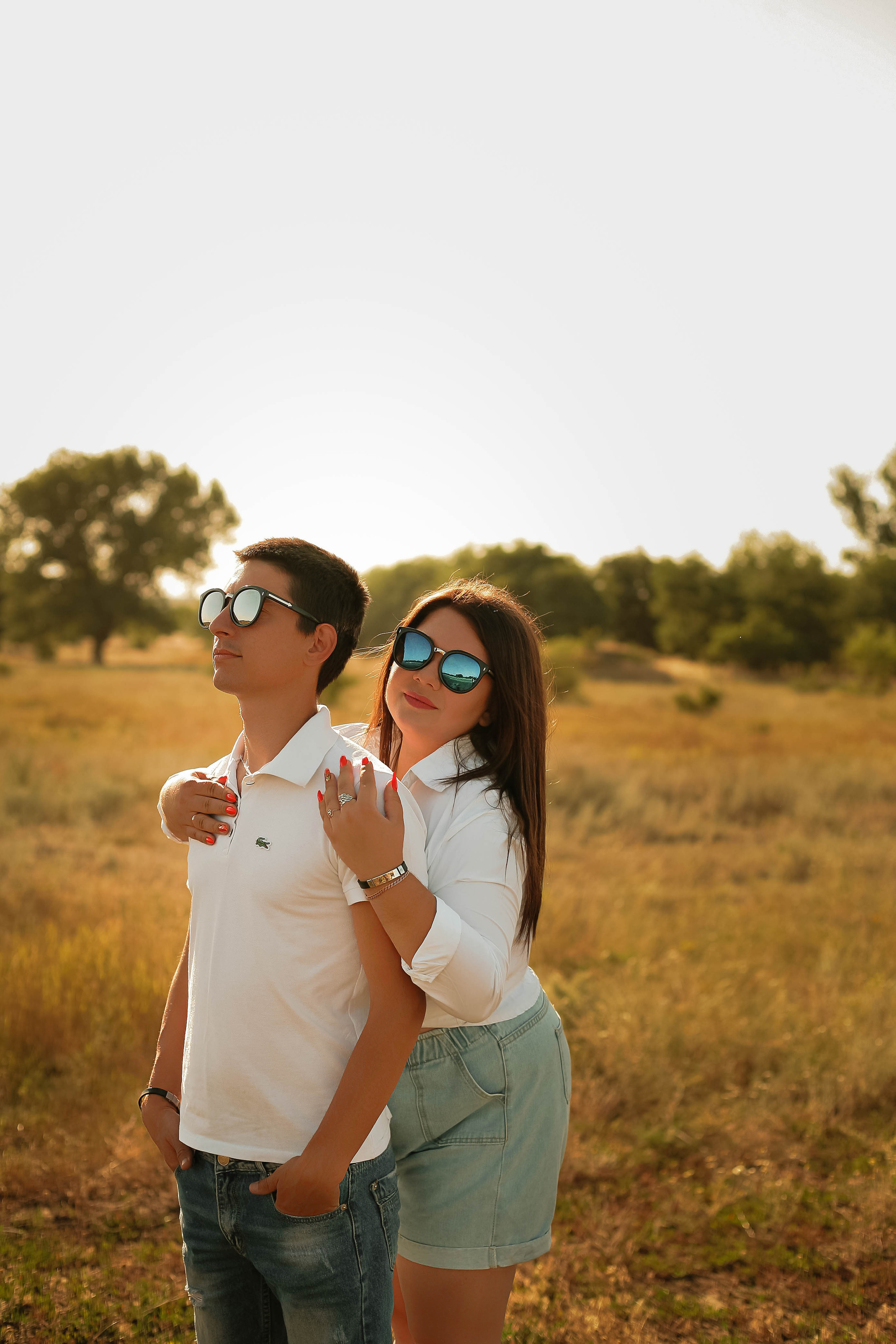 Виктория и Илья. Свадебный фотограф Евгения Фролова г. Каменск-Шахтинский, Донецк, Ростов
