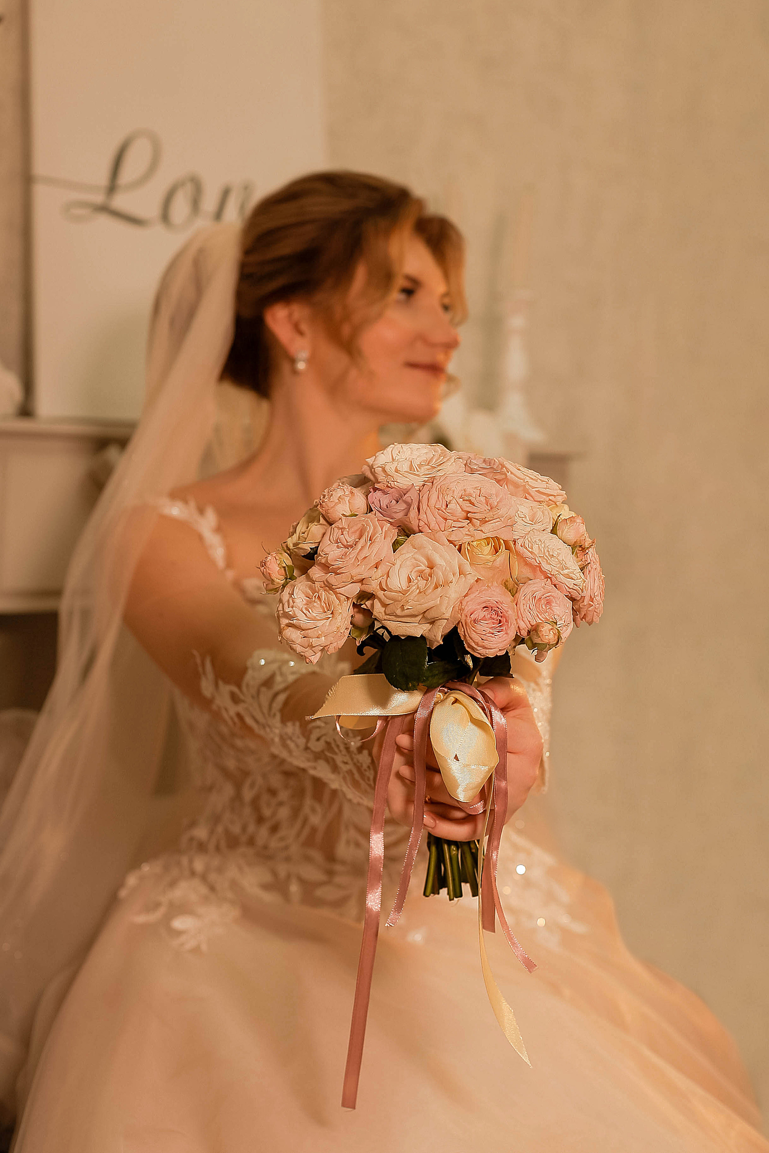 Елена и Юрий. Свадебный фотограф Евгения Фролова г. Каменск-Шахтинский, Донецк, Ростов