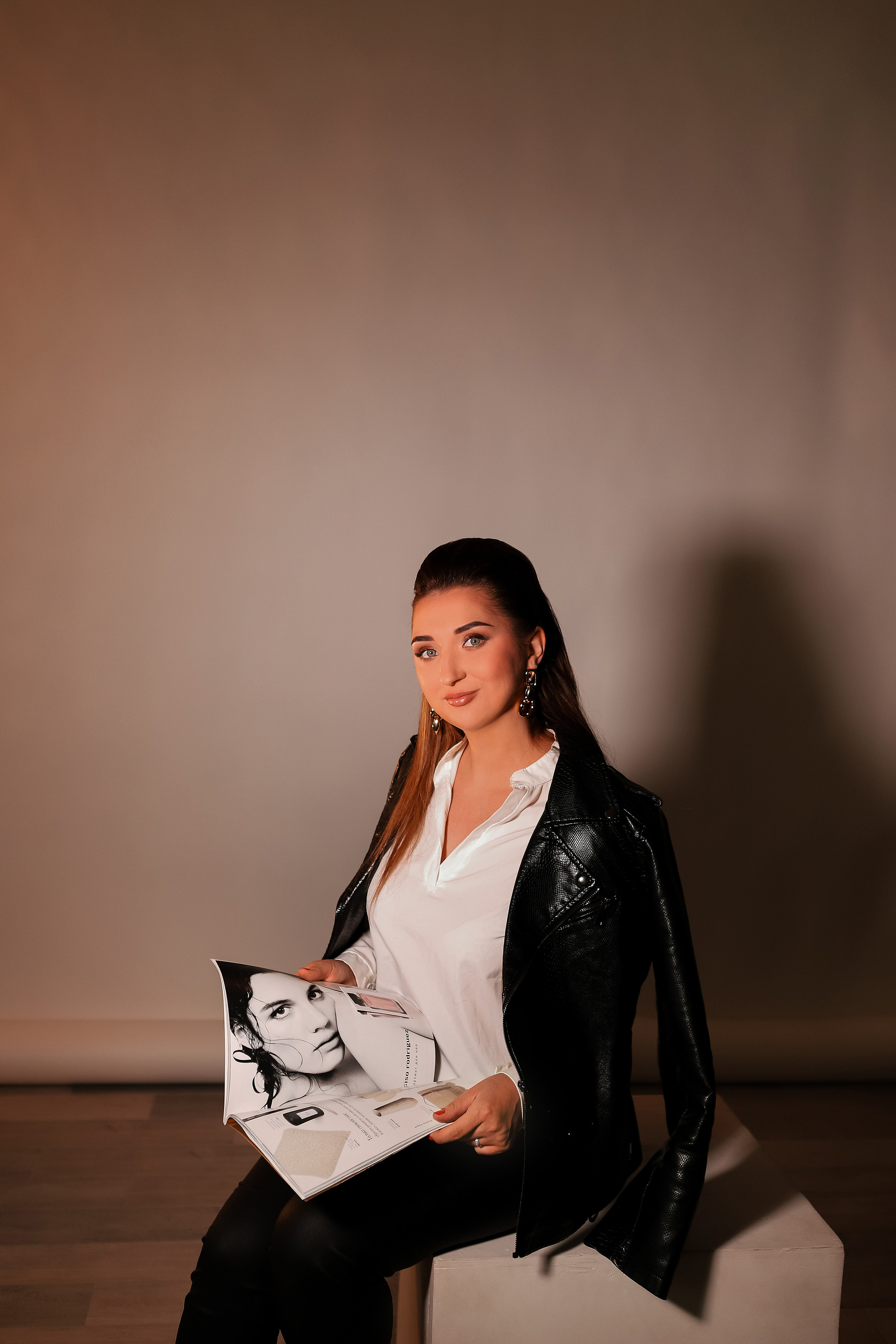 Екатерина СММ специалист. Свадебный фотограф Евгения Фролова г. Каменск-Шахтинский, Донецк, Ростов