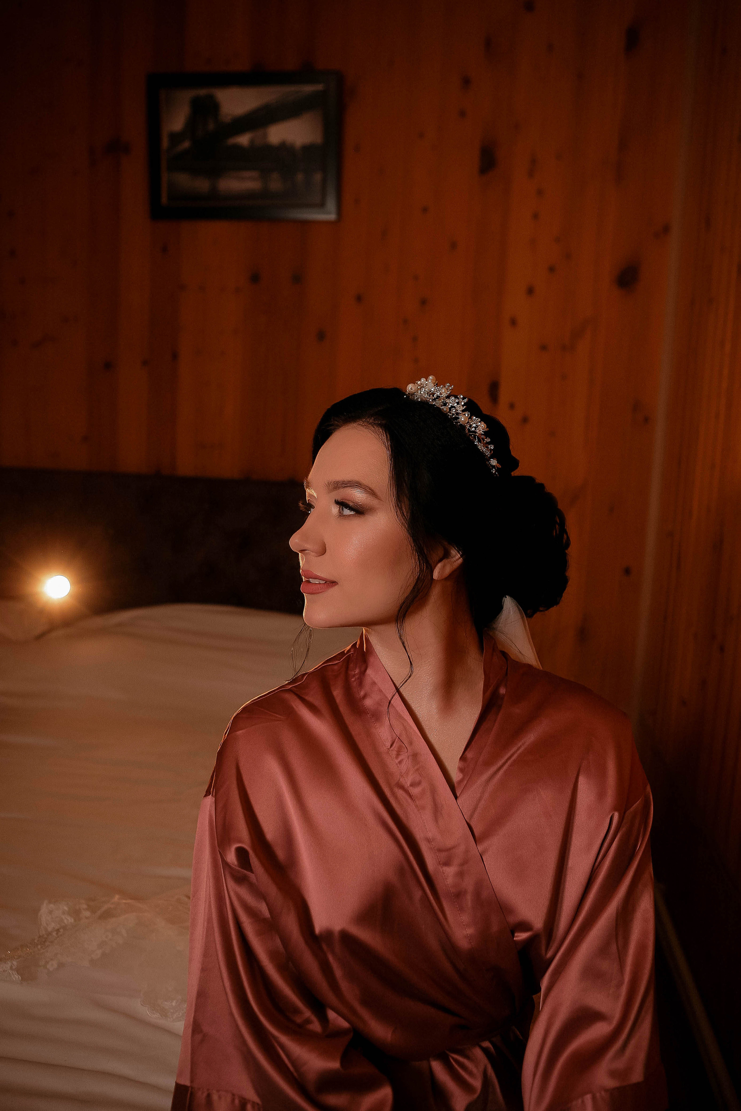 Карина и Илья. Свадебный фотограф Евгения Фролова г. Каменск-Шахтинский, Донецк, Ростов