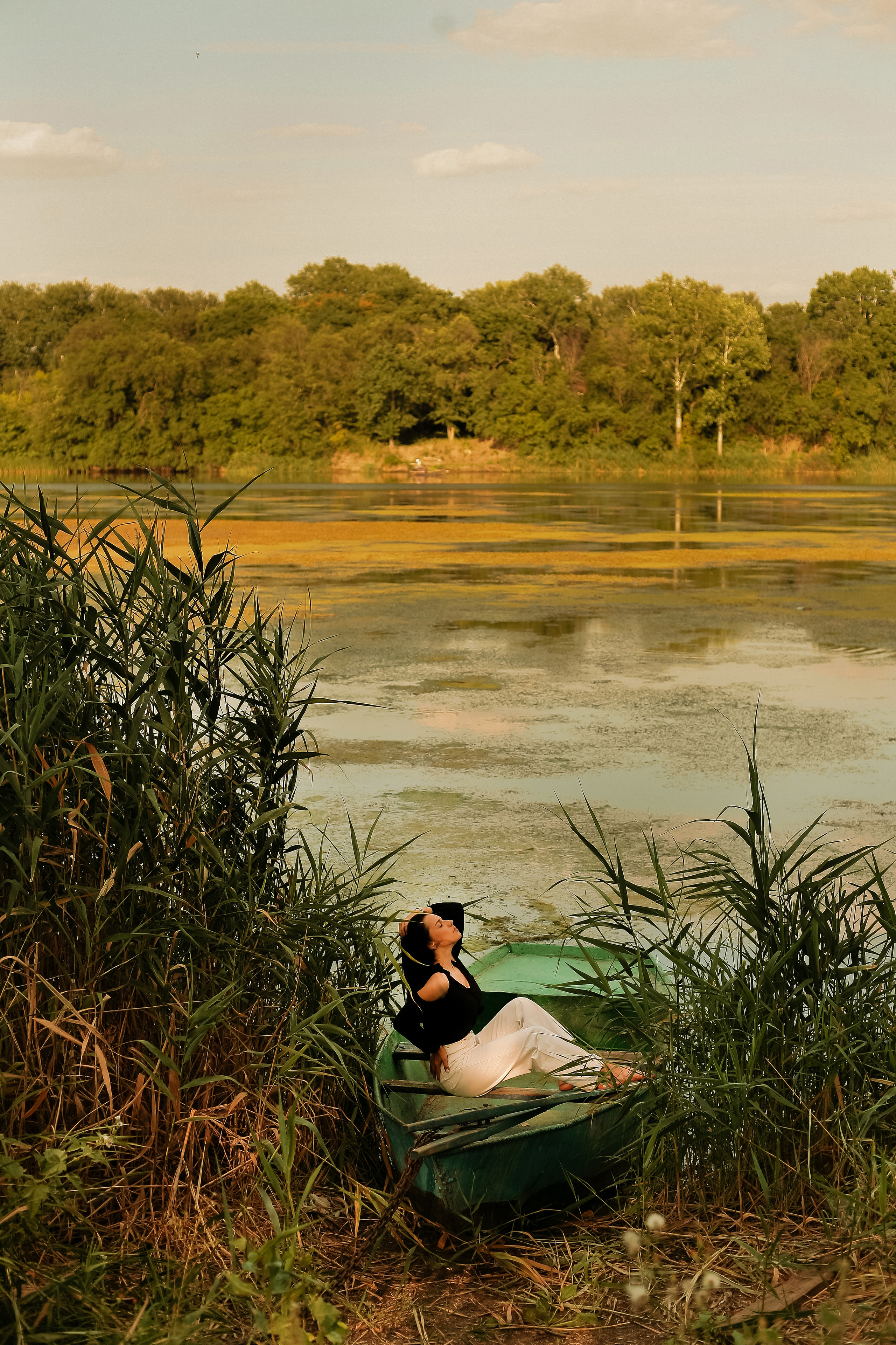 Людмила. Свадебный фотограф Евгения Фролова г. Каменск-Шахтинский, Донецк, Ростов